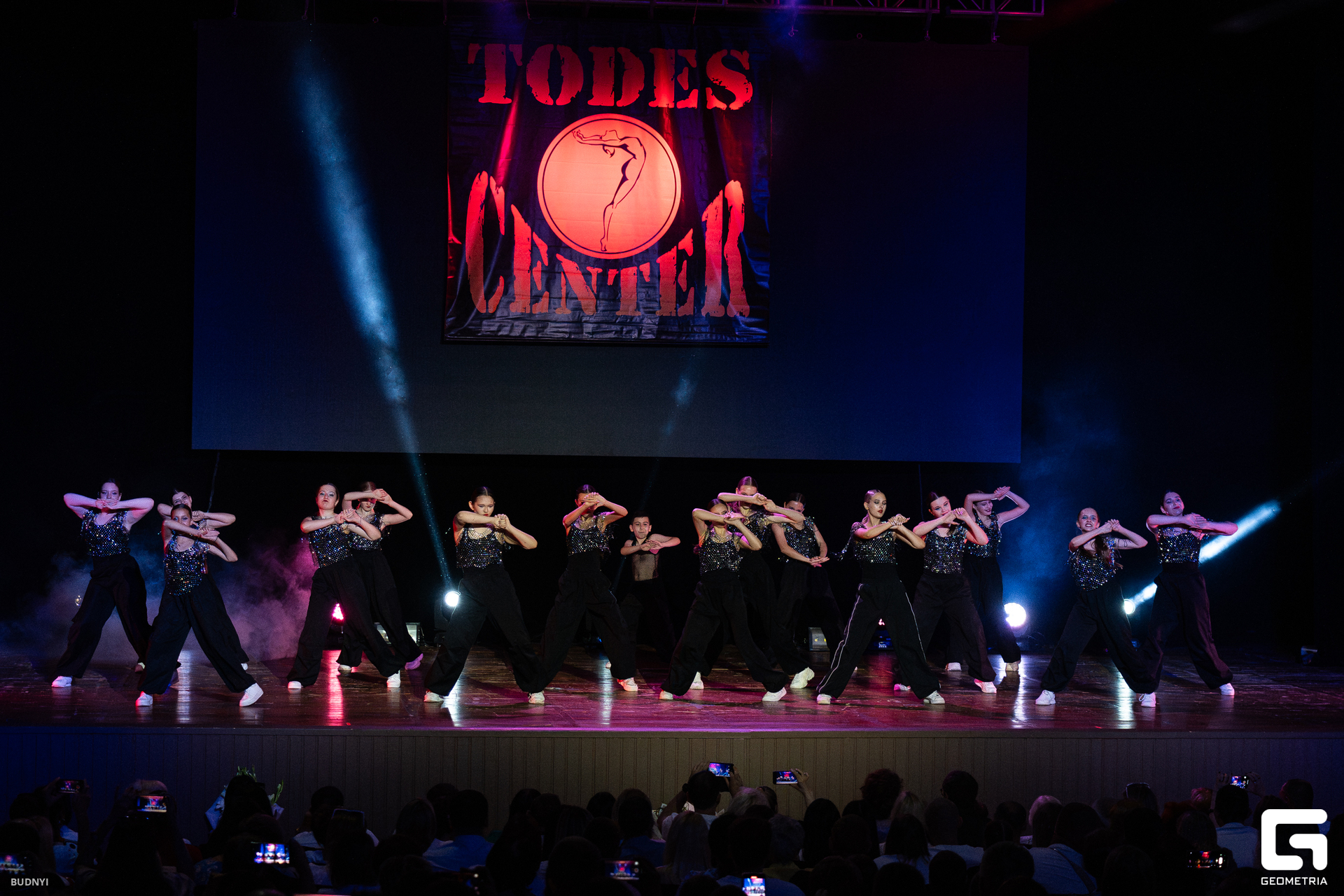 DSC08432-Улучшено-Ум. шума.jpg