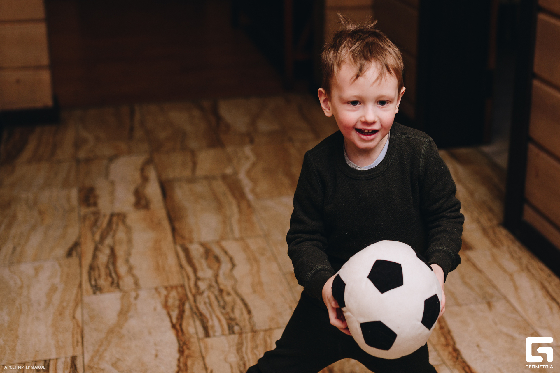 137 02282023_02282023_ermakov.jpg