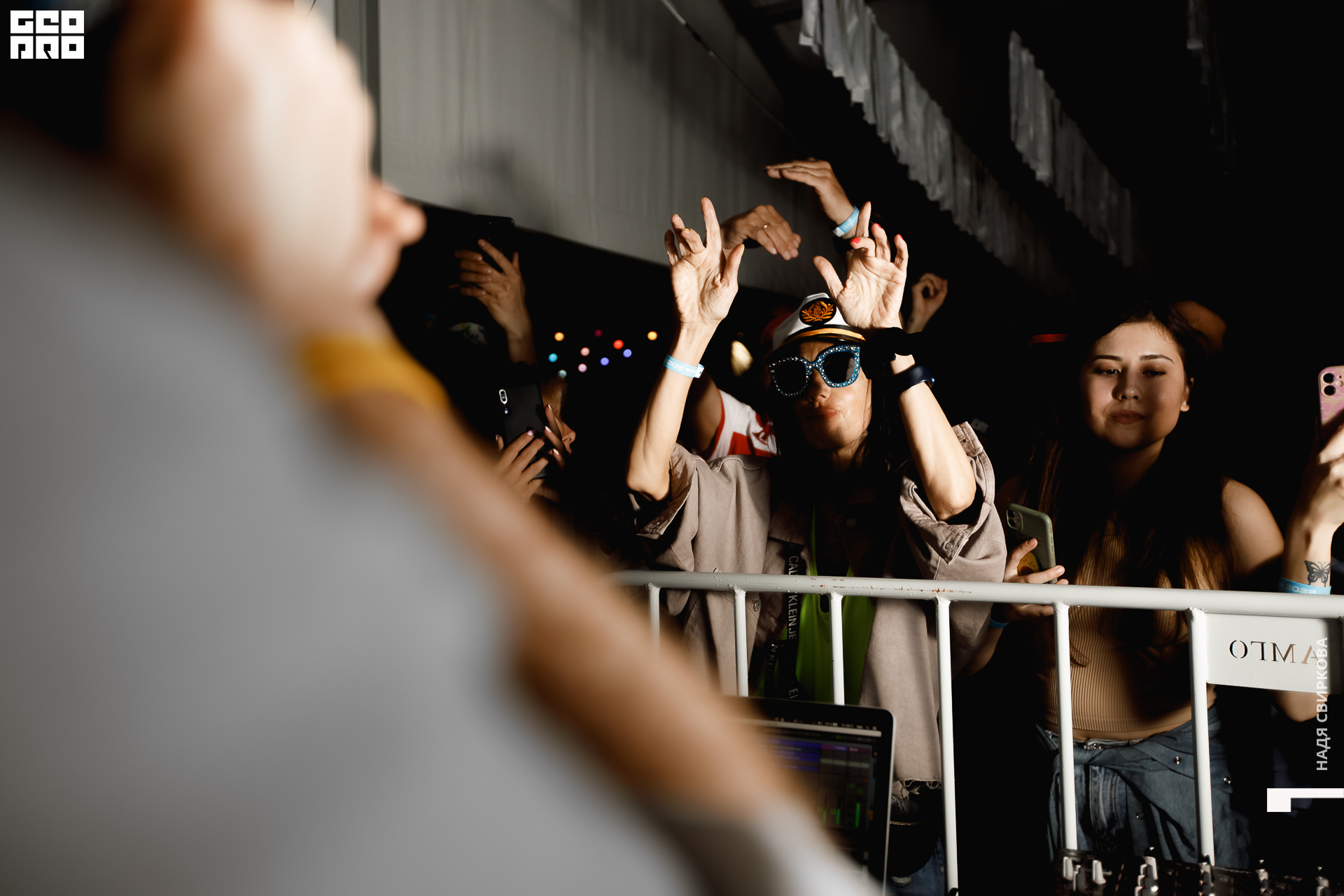 201_22-07-09 ISAEVA.jpg