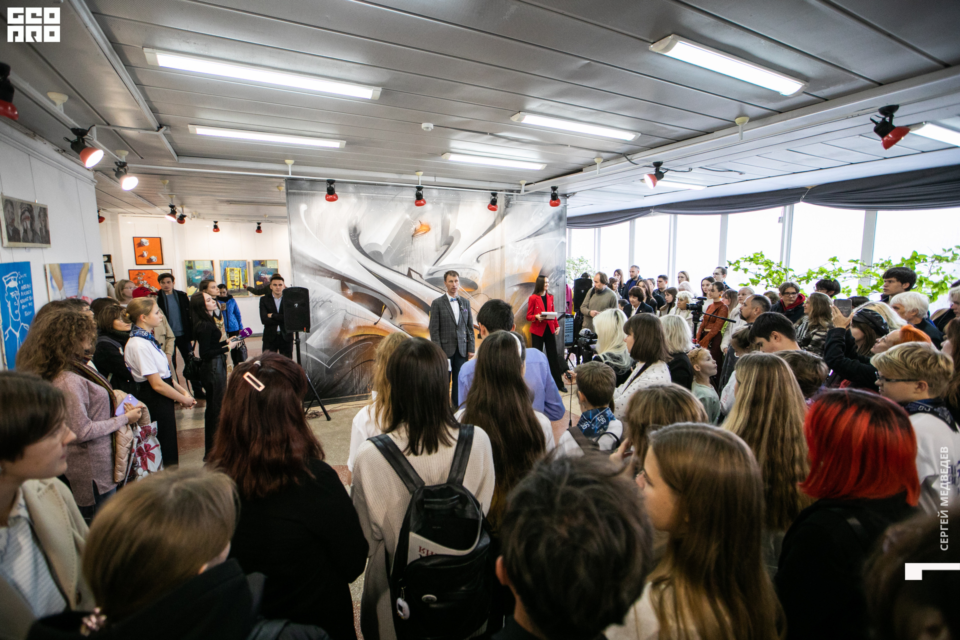 30 сен 2022-19.jpg