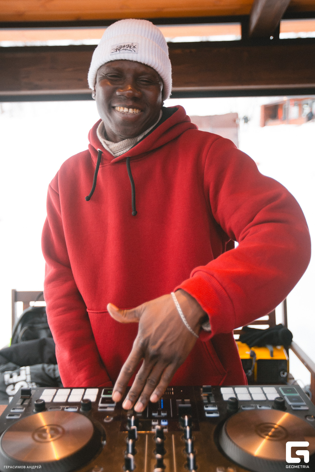 030 Сугроб 2. 01.jpg