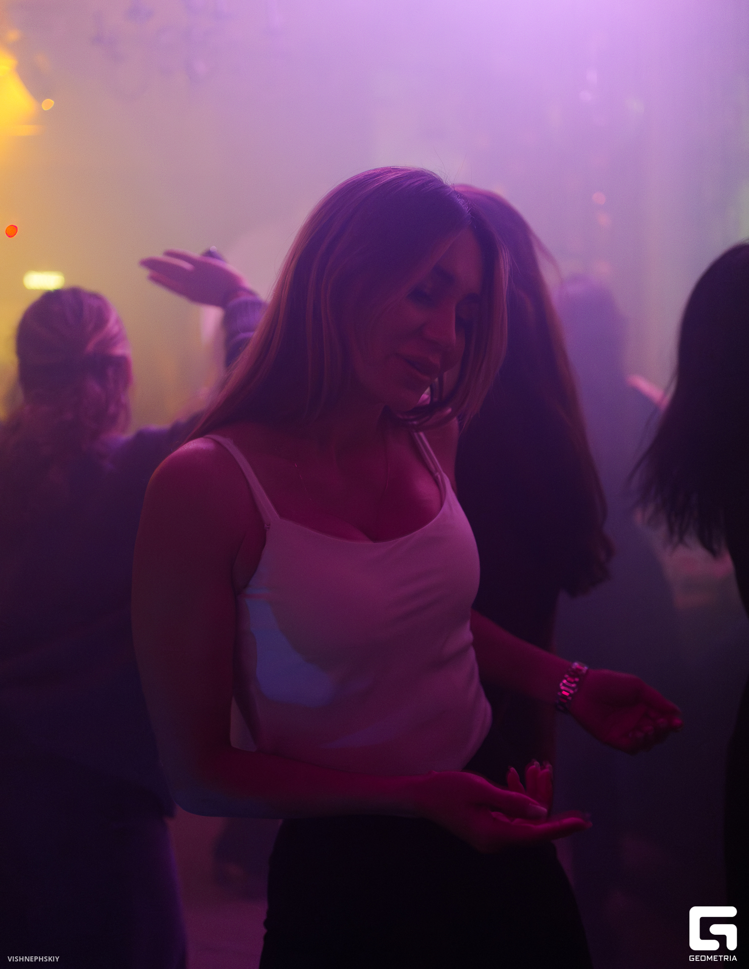 VVI01998-Улучшено-Ум. шума.jpg