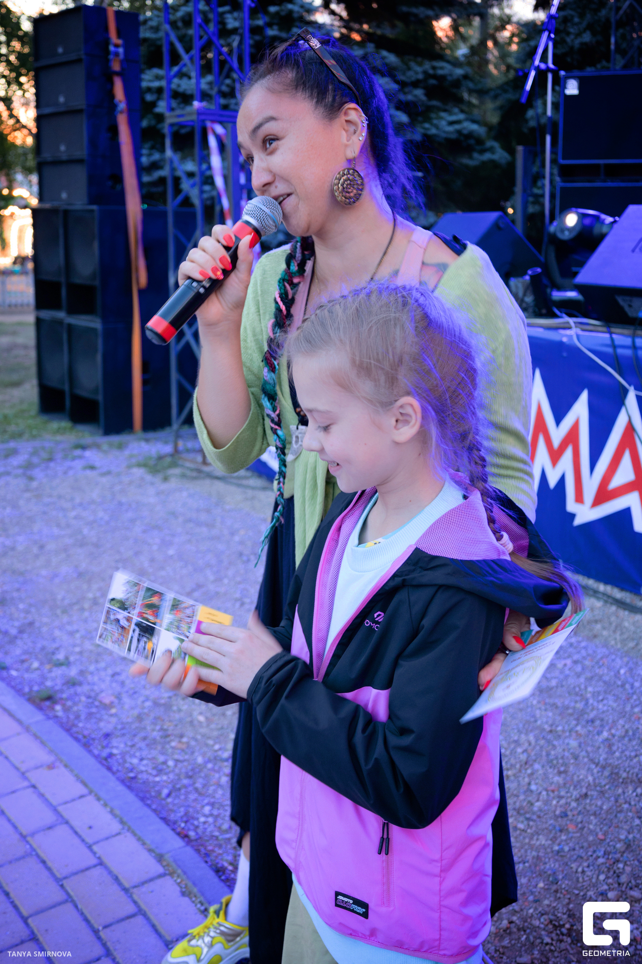 IMG_4624 копия.jpg