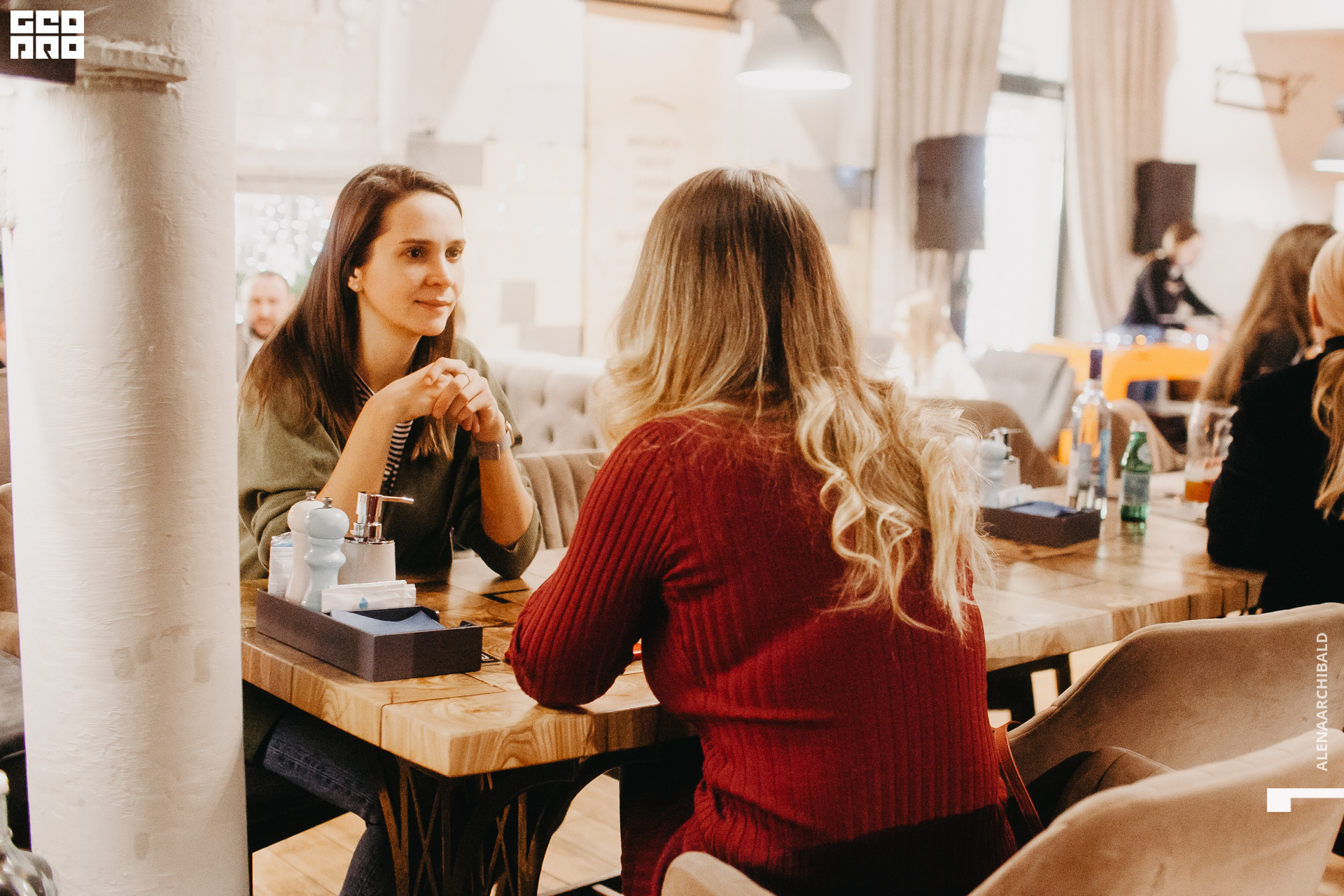 2021-02-26 21-29-45_alenaarchibald_022.JPG