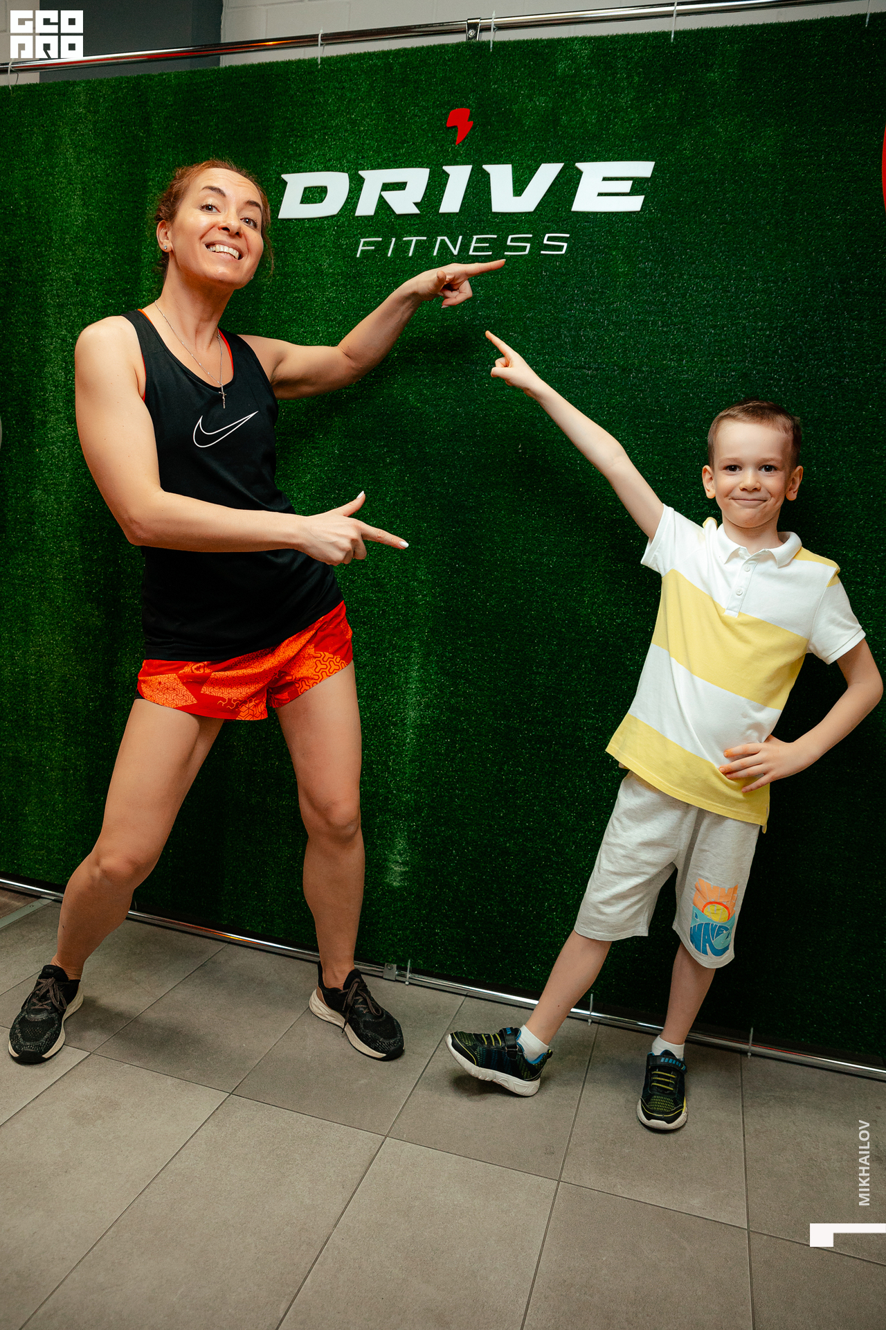 044-20220324-39-DF - Mikhailov - 2560.jpg