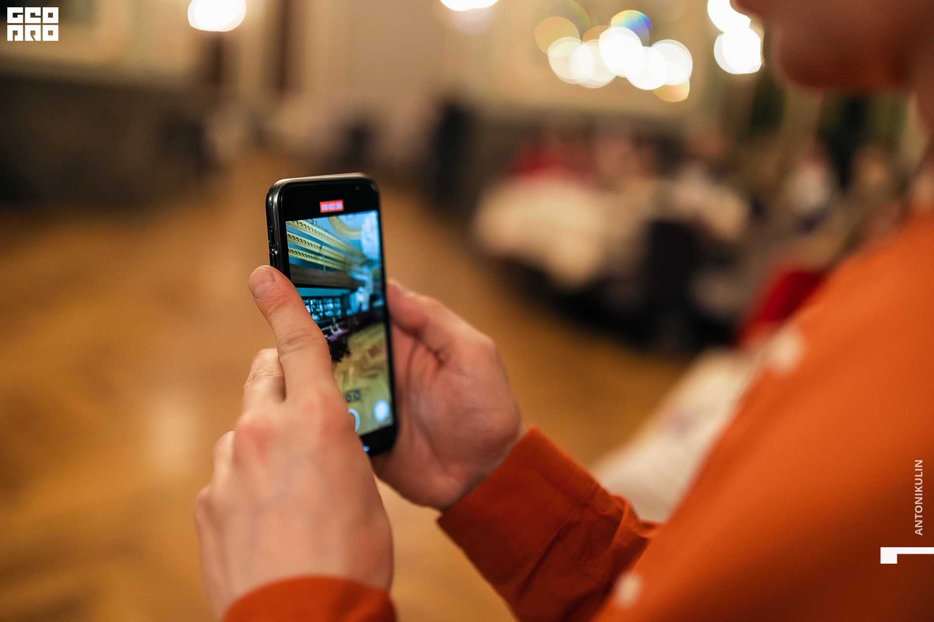 untitled shoot-8353.jpg