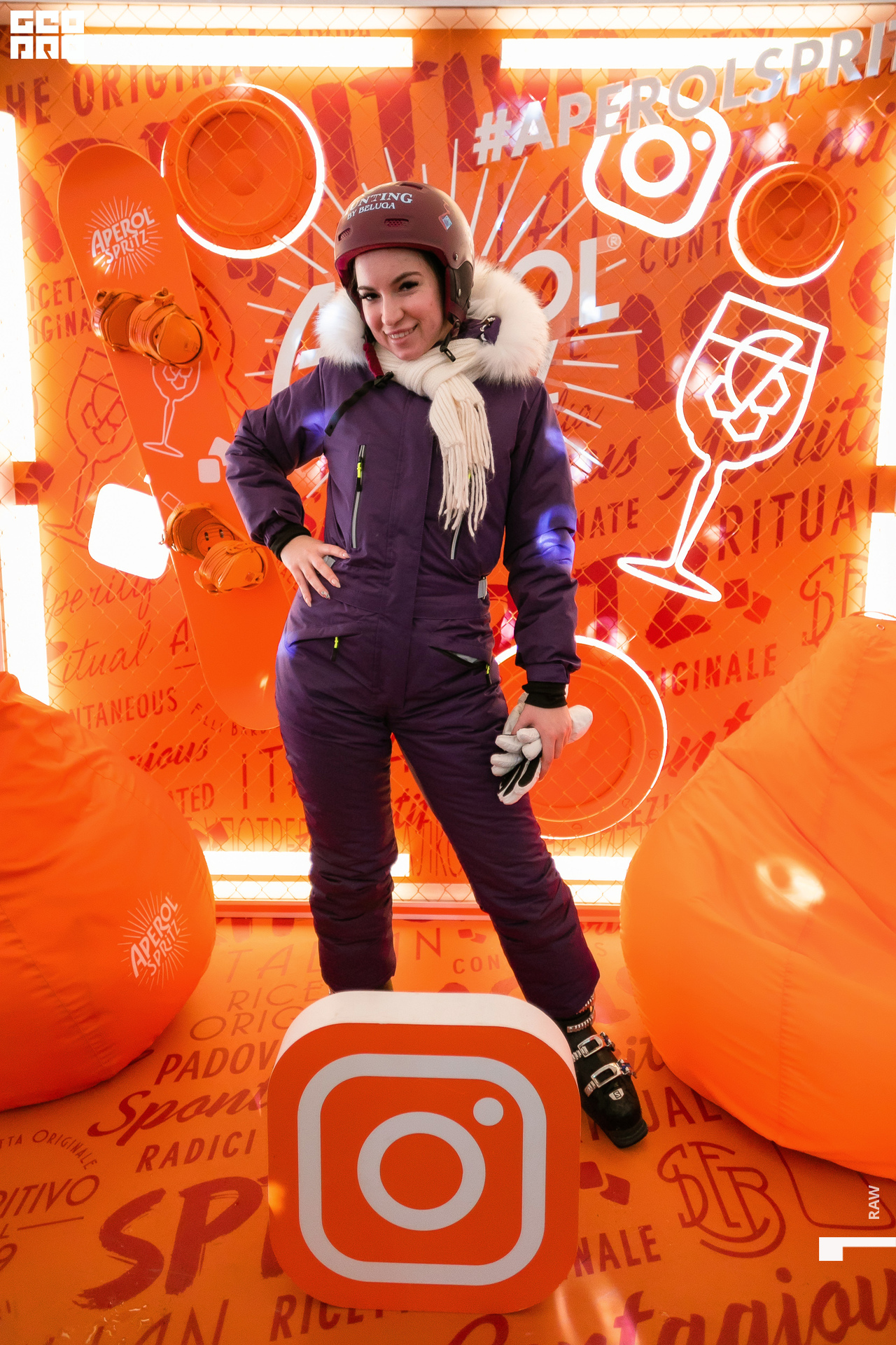 788A7156 копия.jpg