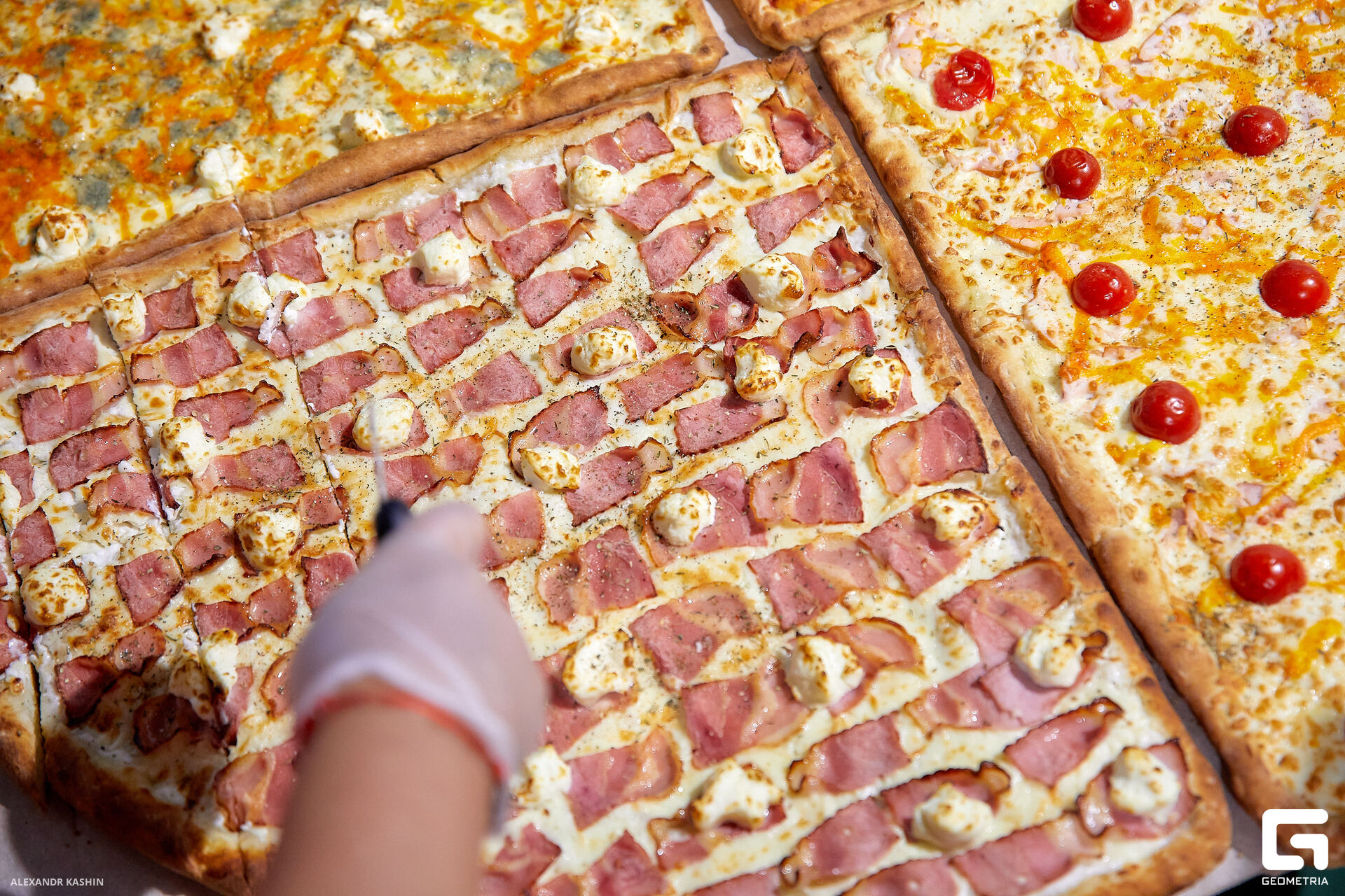 0103 23-09-22 175835 Kashin.jpg