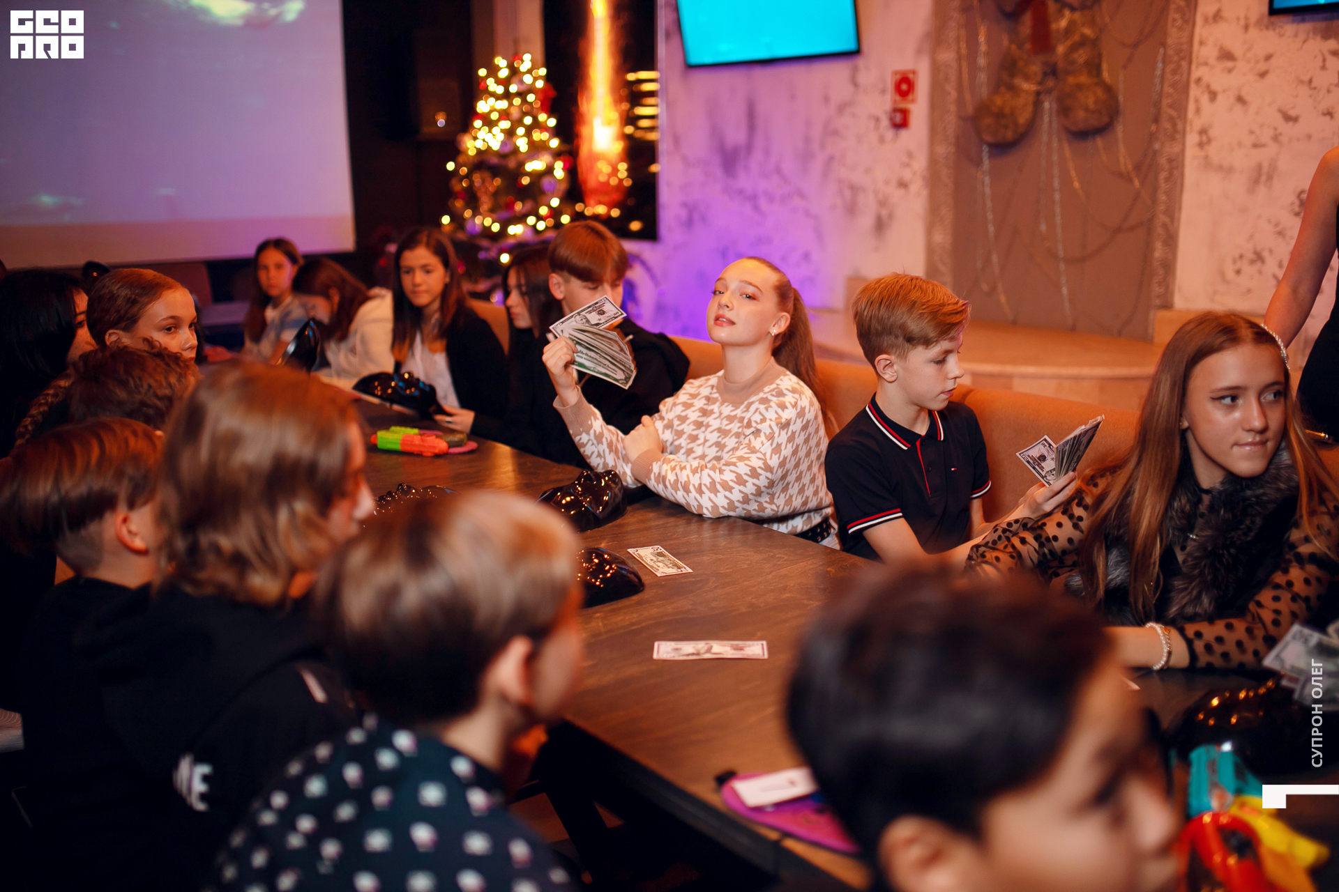 IMG_4296 копия.jpg