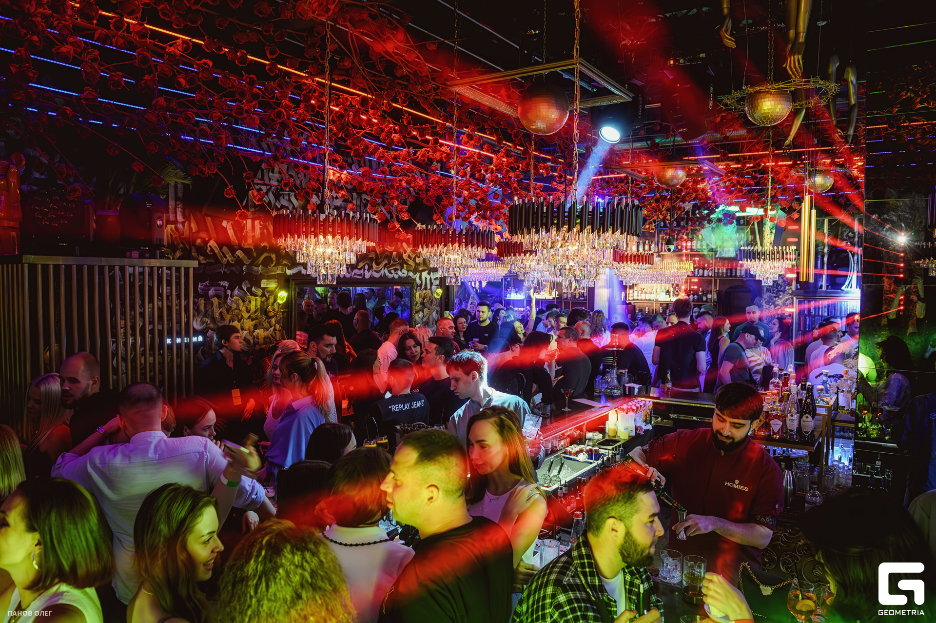 GrunberGStudiO - 00078.jpg