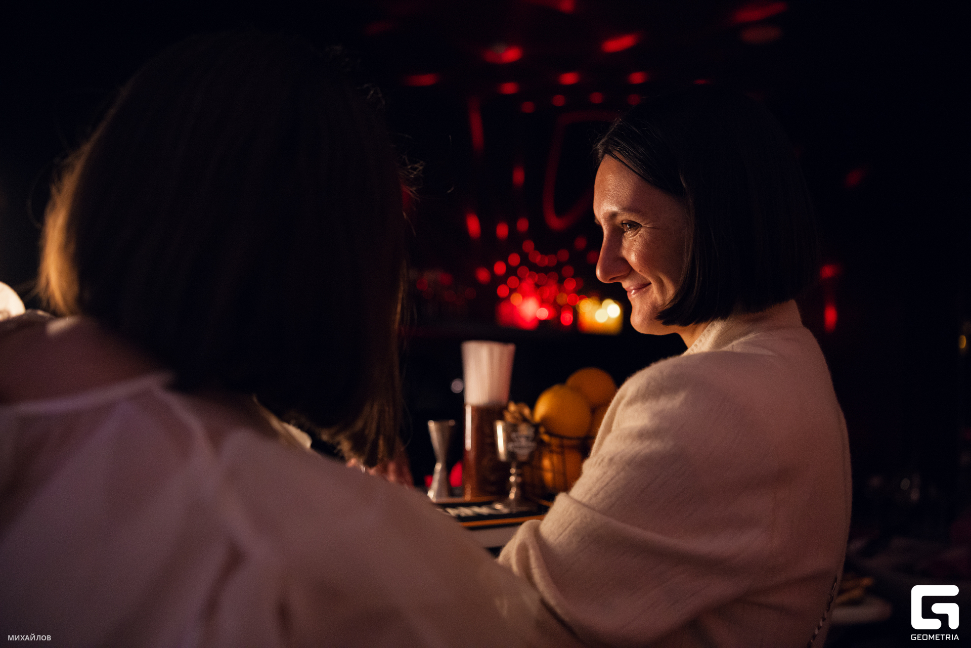 047-191224-0155 Mikhailov-2560.jpg