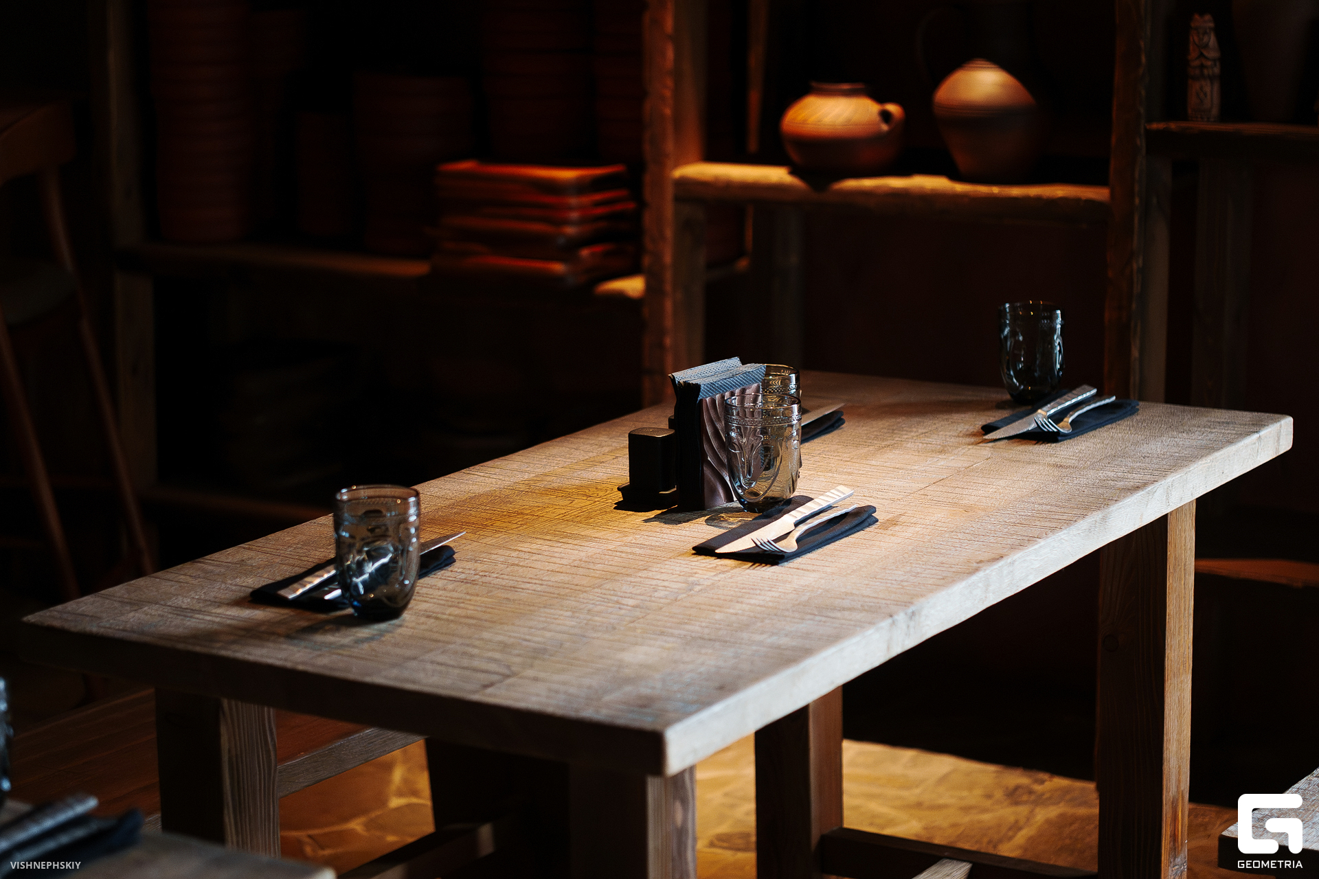 VVI03938-Улучшено-Ум. шума.jpg