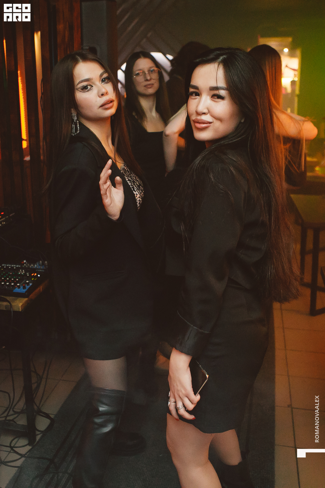 127   121222  044227 .jpg