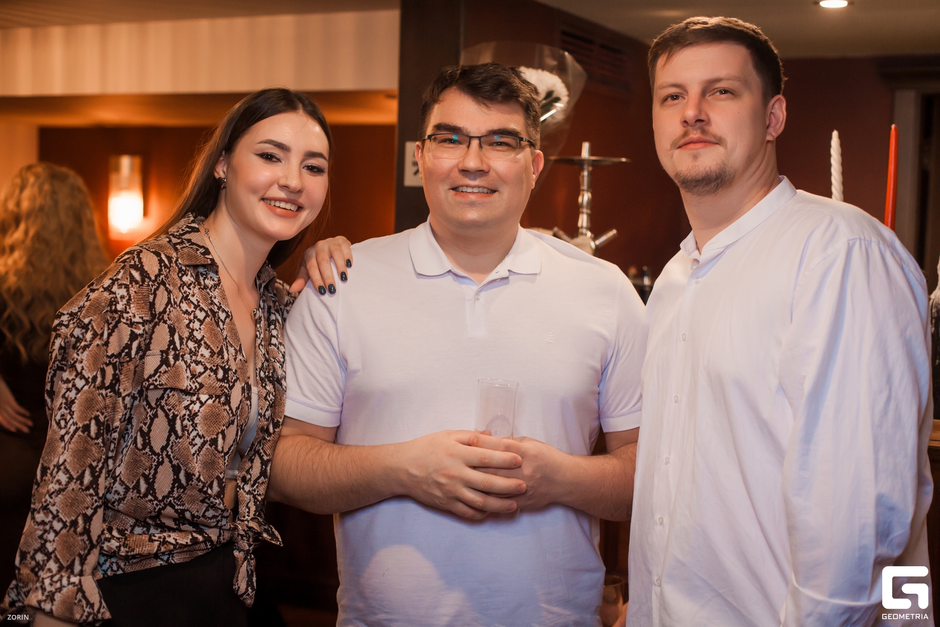 045-20-10-59-28-12-24- Zorin.jpg