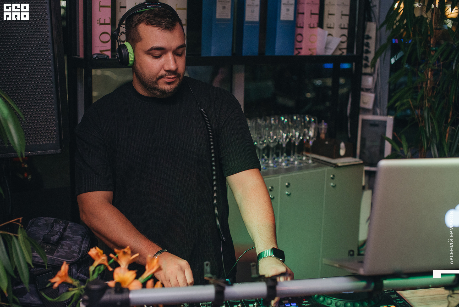 012 2022-08-28-211650_arseniyermakov.jpg