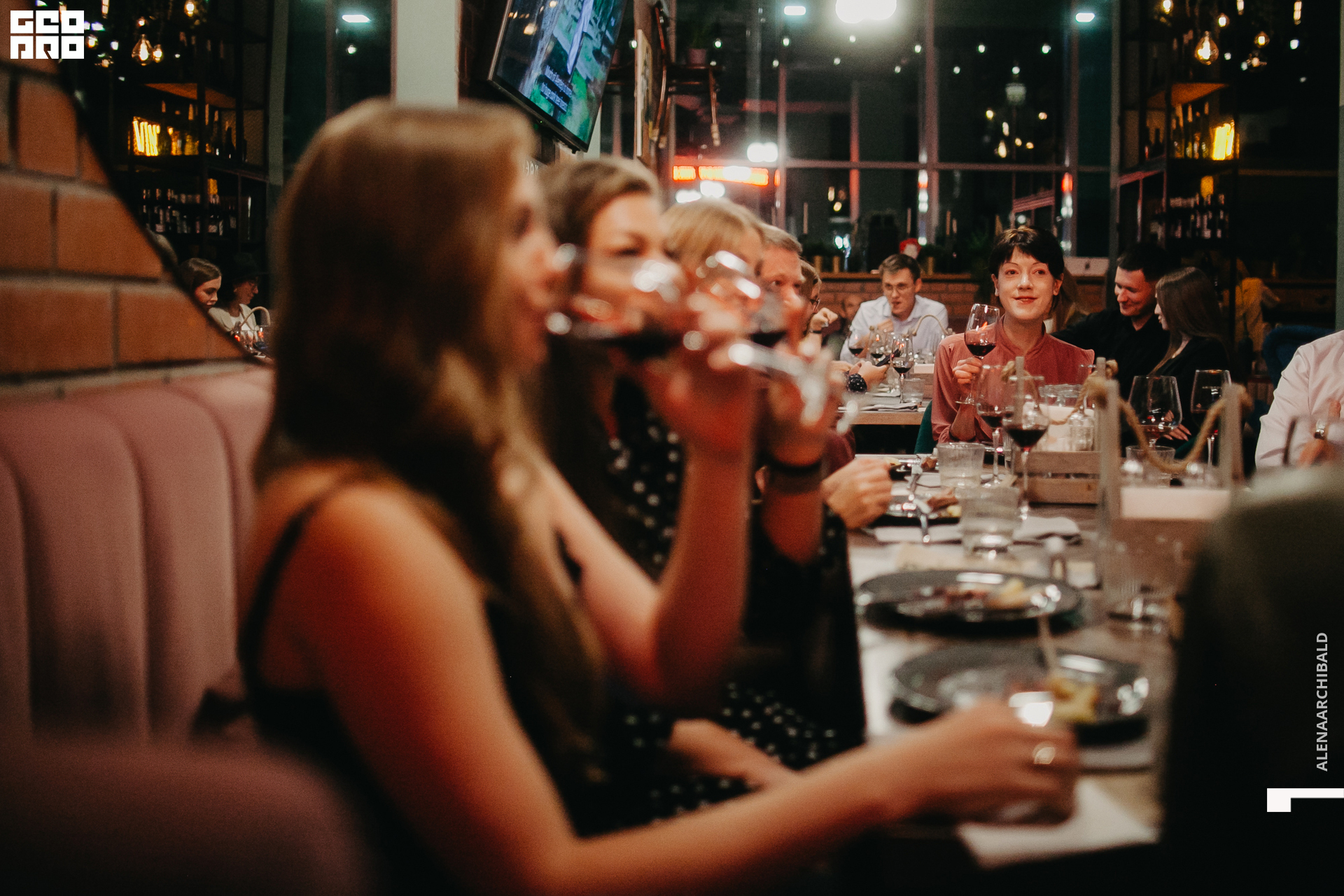 2022-09-16 20-53-15_alenaarchibald006.jpg