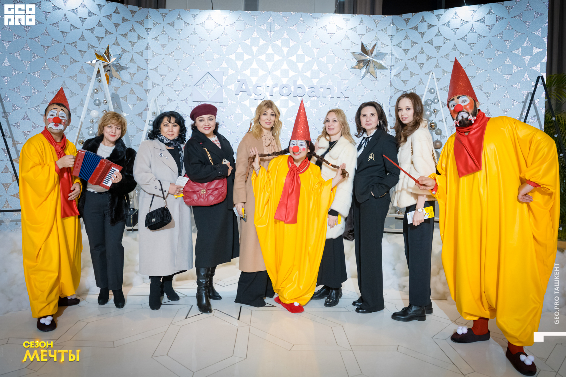 Нугманов Равшан (159 из 476).jpg