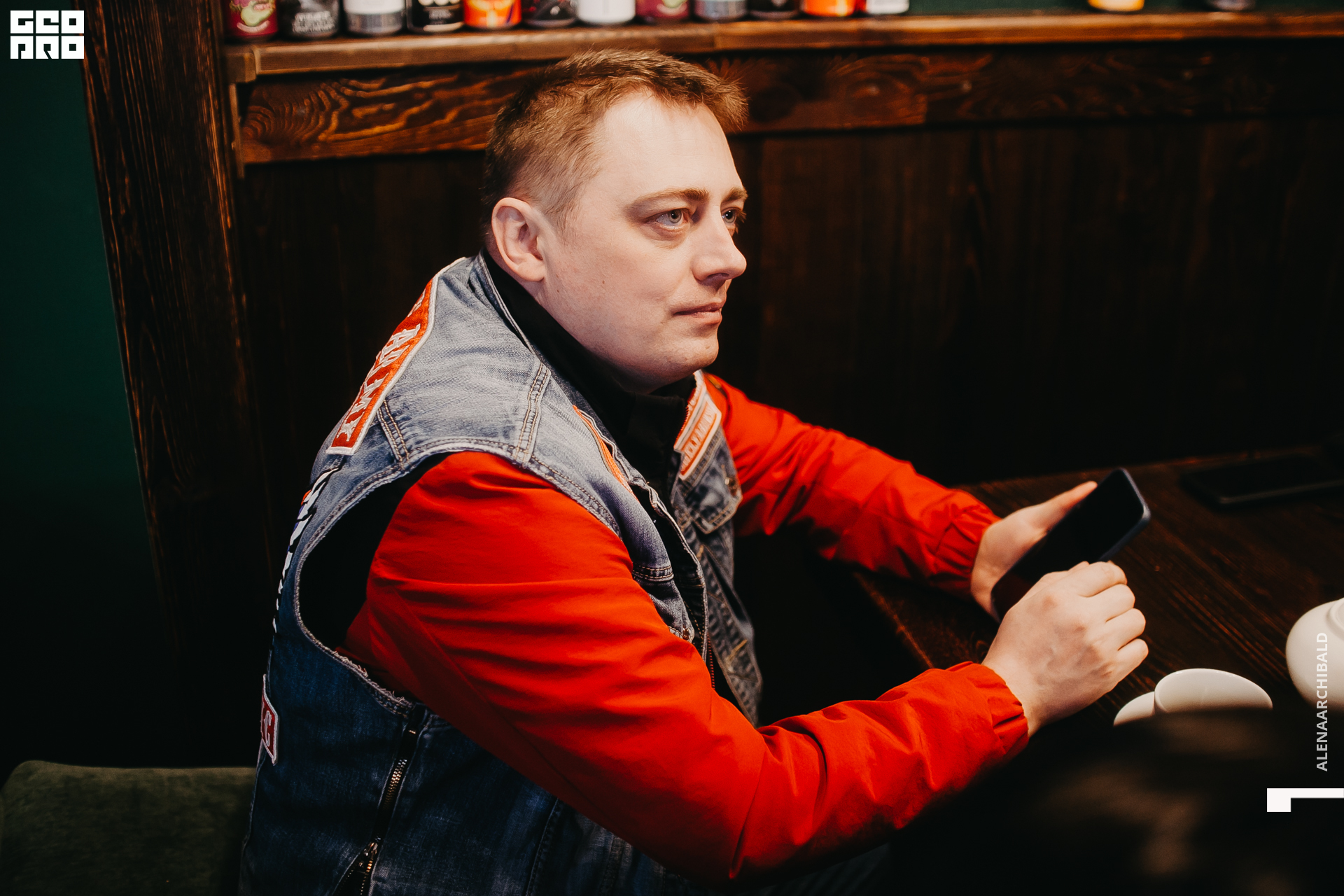 2022-04-22 20-16-56_alenaarchibald016.JPG