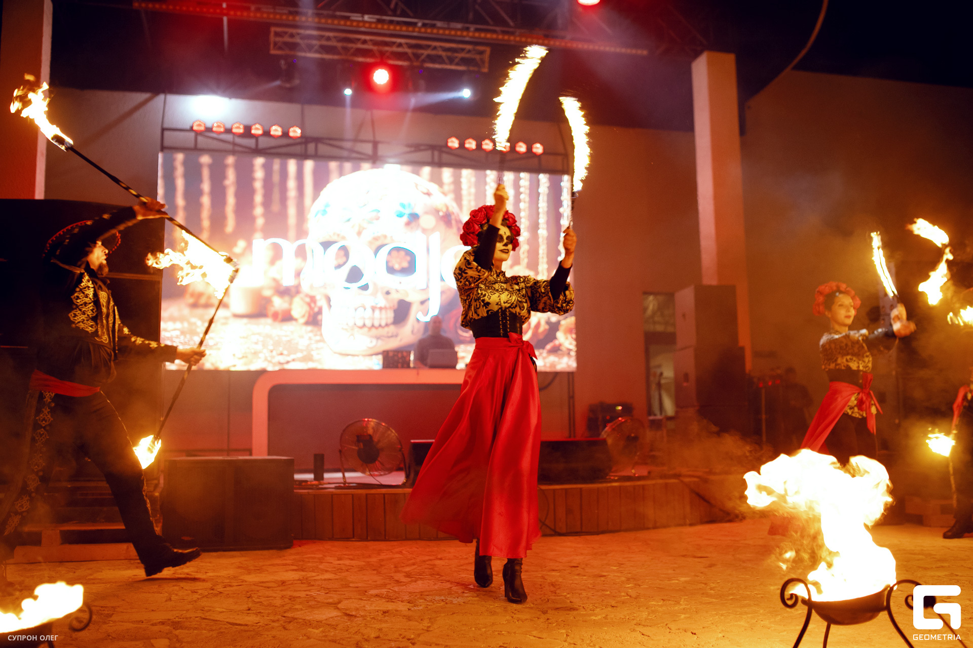 0N5A1032 копия.jpg