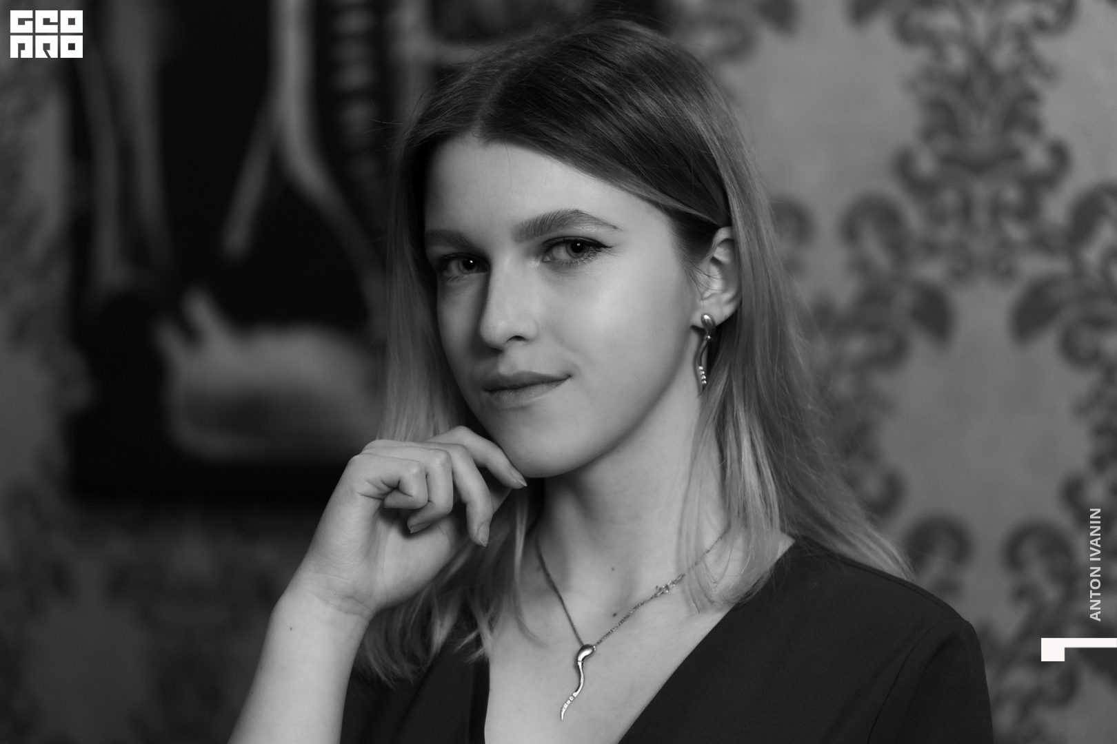 DSC08079 (Копировать).jpg