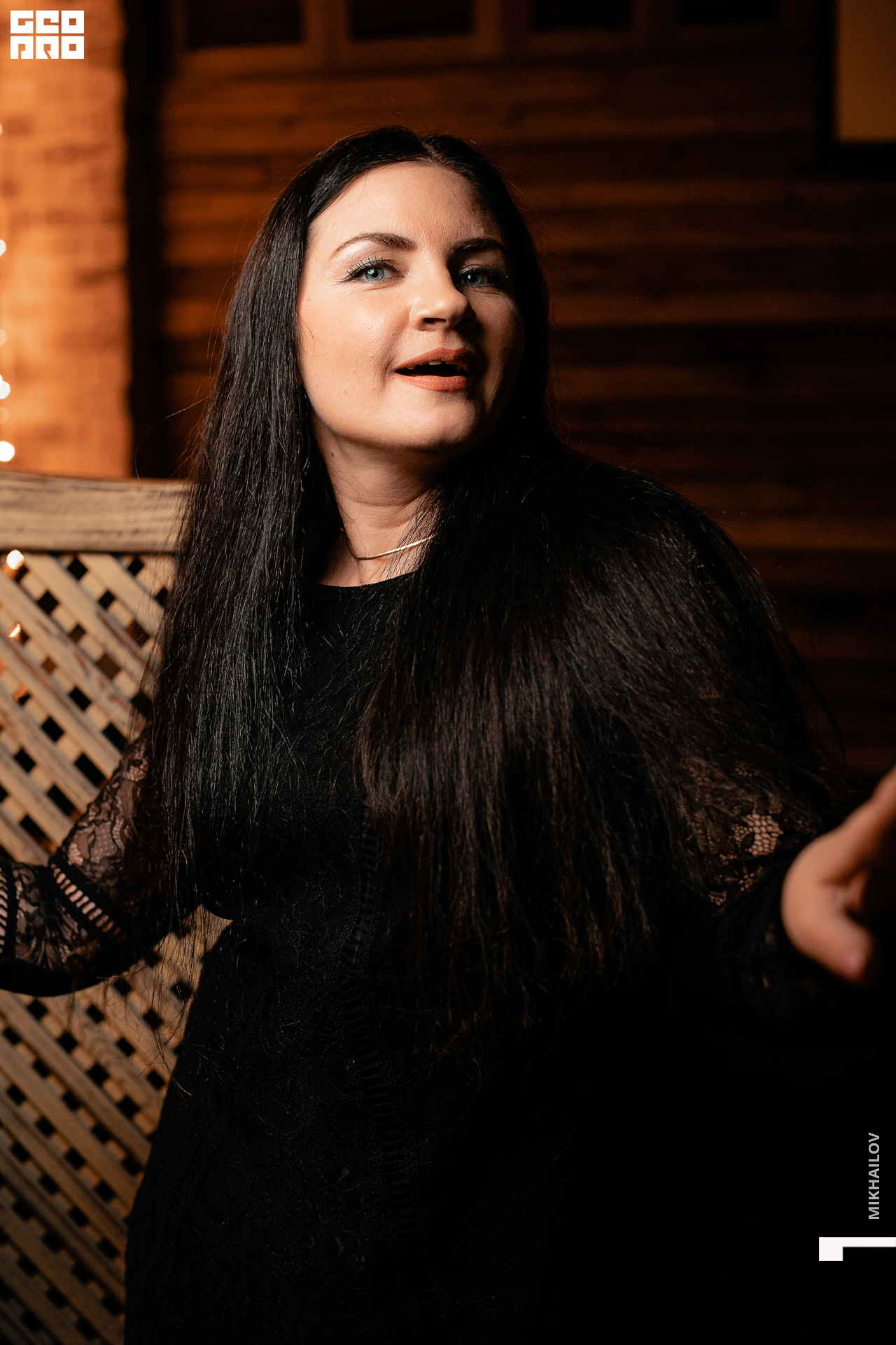 066-06-03-2021-23-45-Optimist - Mikhailov - 2560.jpg