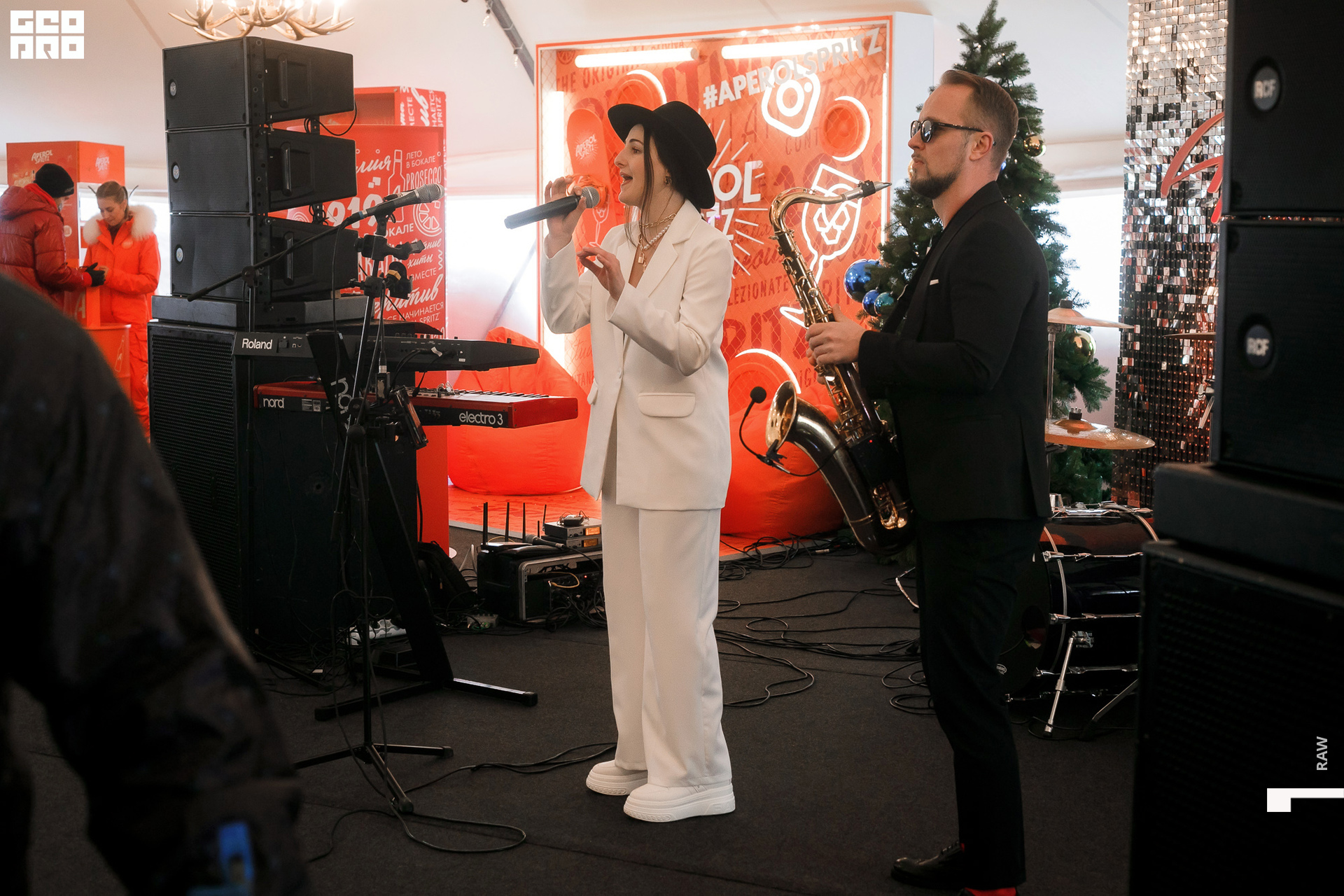 788A2889 копия.jpg