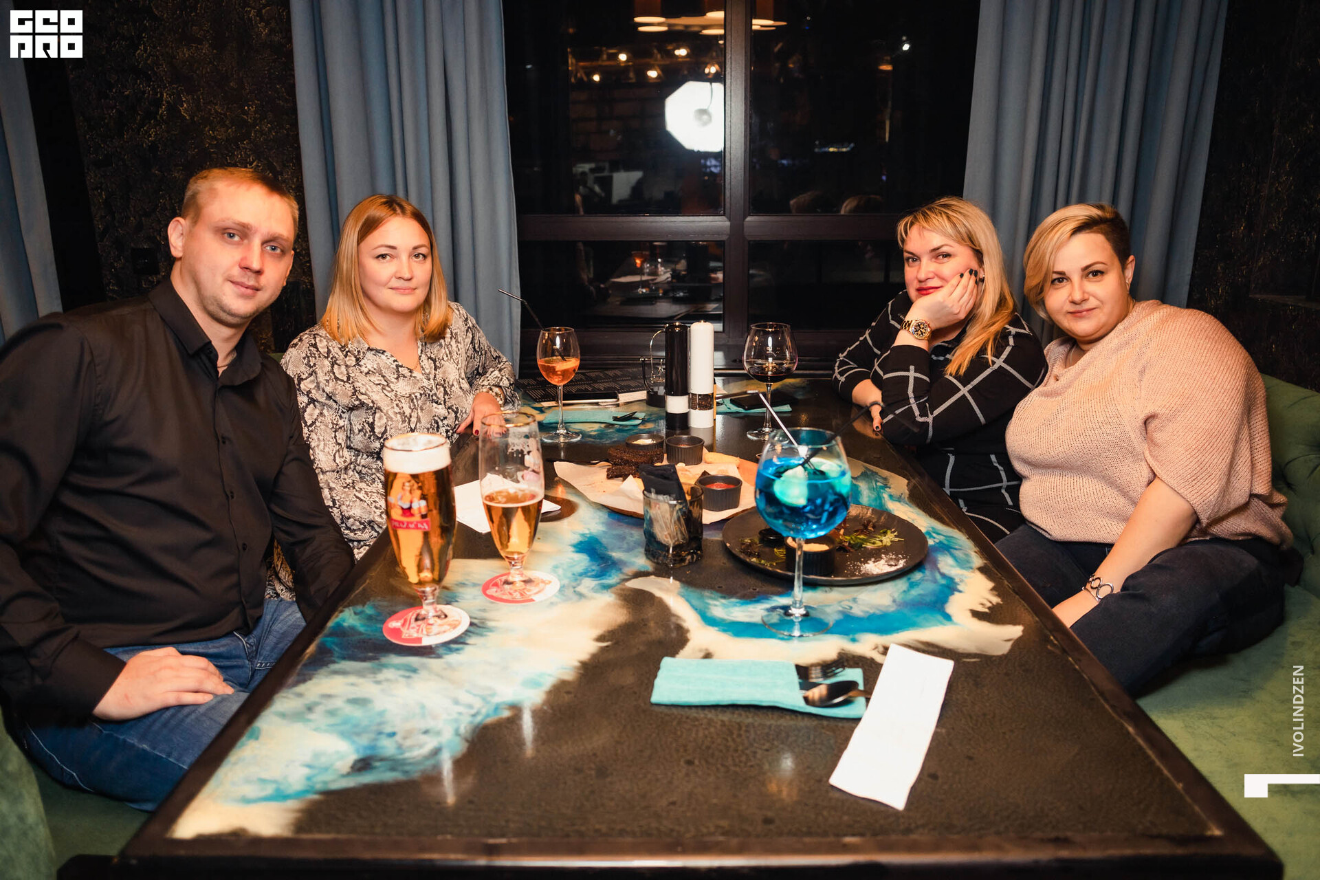 ПелиЕли 23.10.21-3.jpg