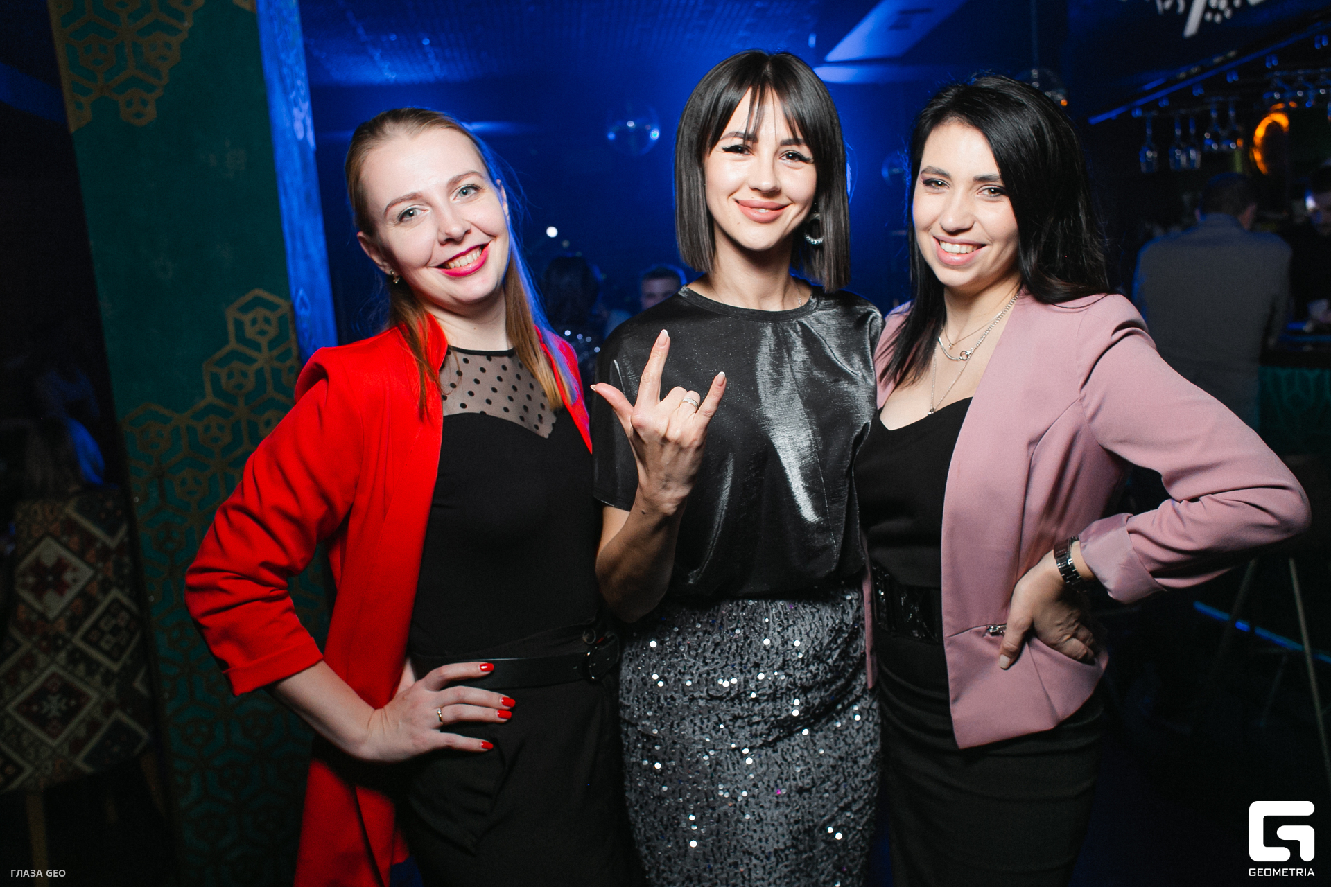 039хинкали танцевали 22.12.jpg