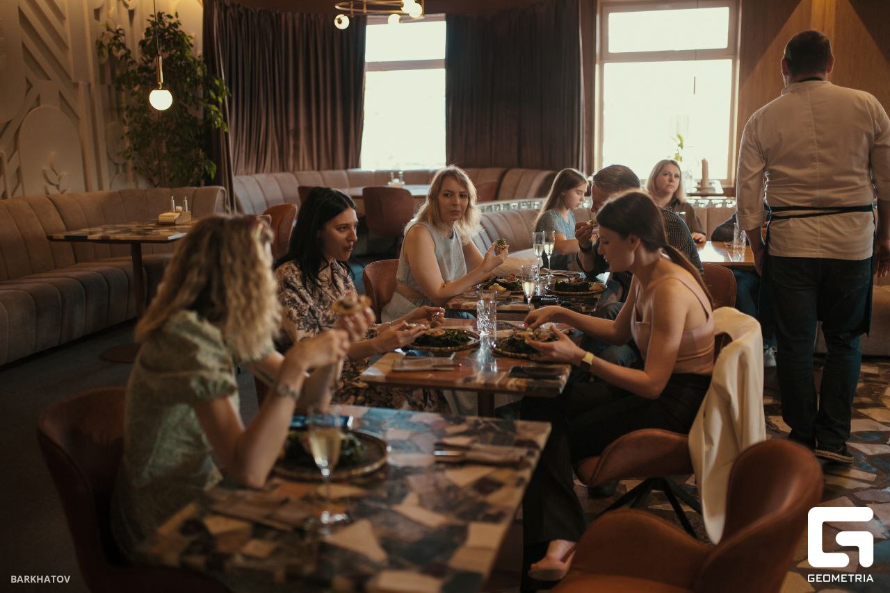 photo_2023-07-05 17.08.47.jpeg