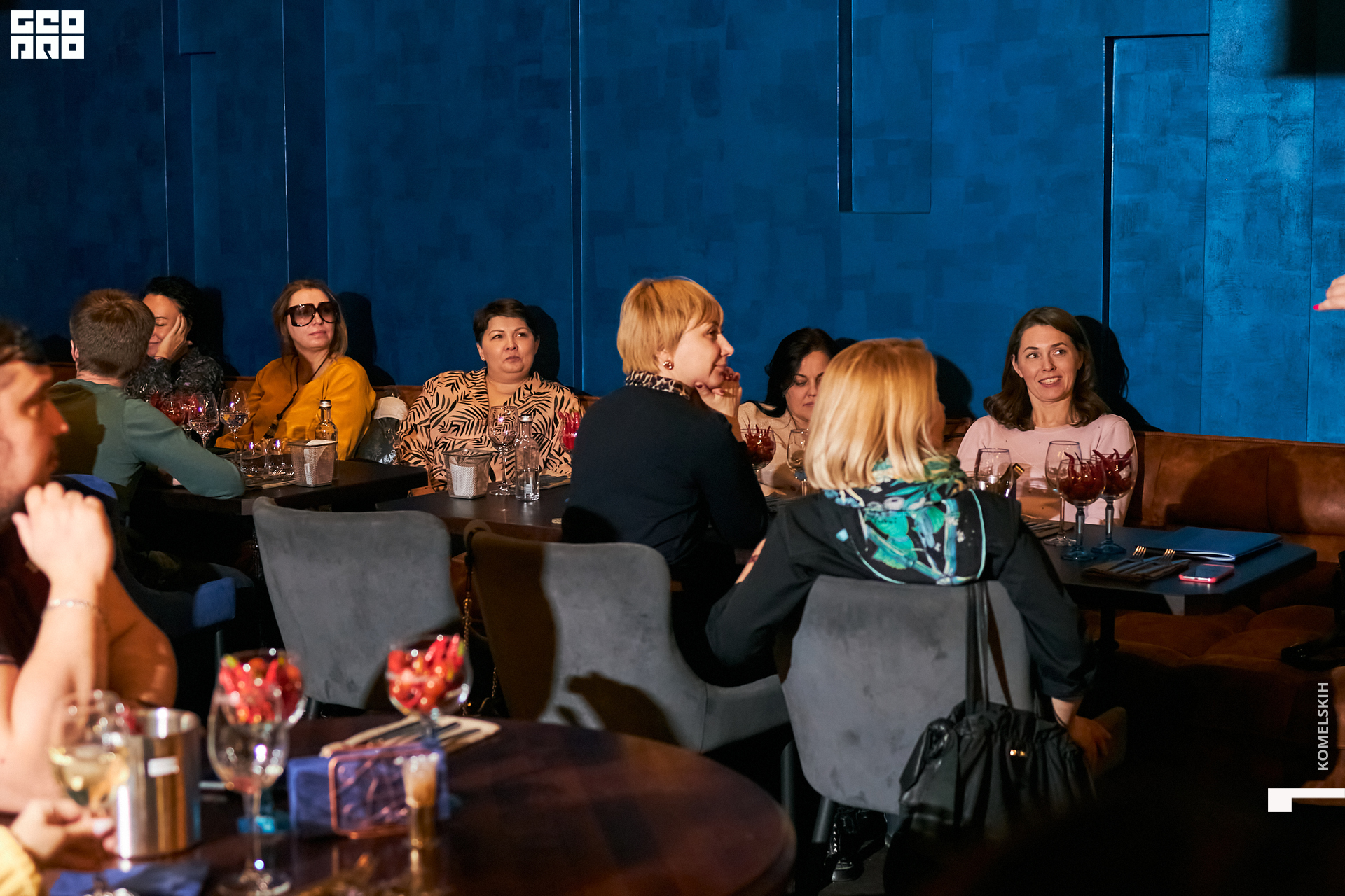 039-17_03_2022-19-35-17 - Komelskih.jpg