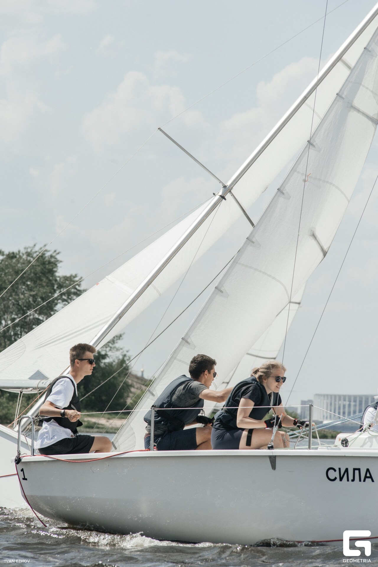 2023.06.02 Сила Ветра-238.jpg