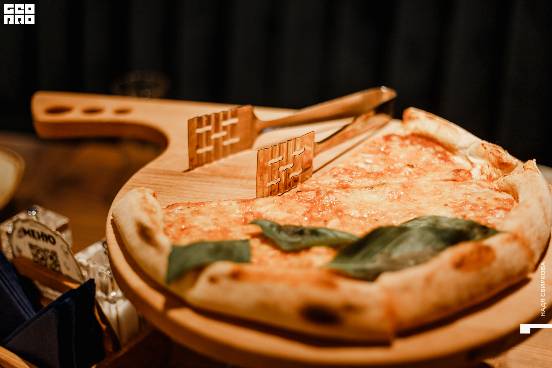 029_2021-06-01 19-31-33 ISAEVA.jpg