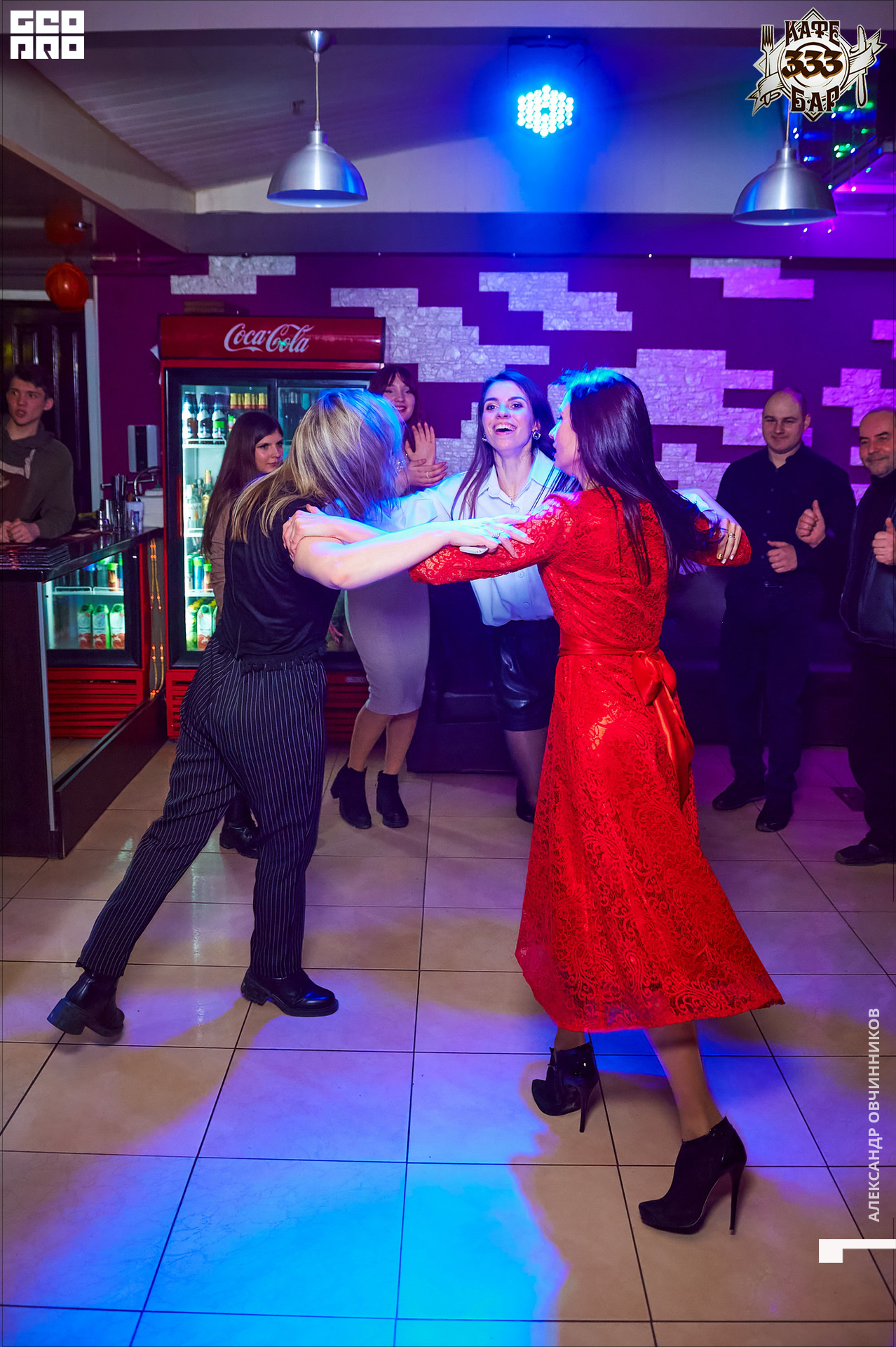 Фото 057 копия.jpg