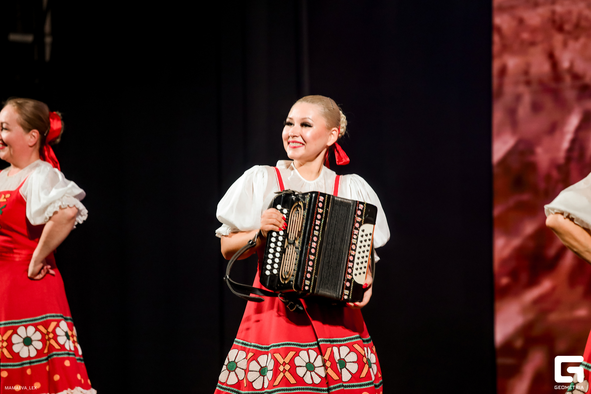 2023-10-28 21-20-28 (61).JPG