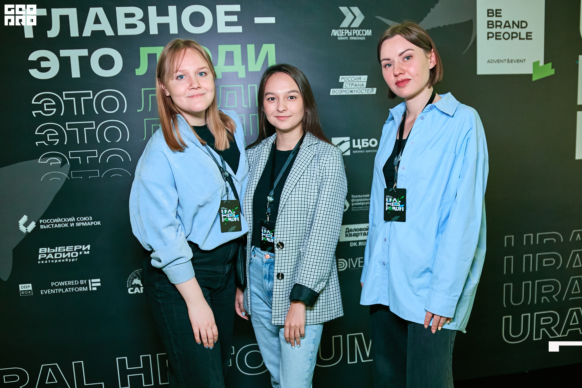 00522 - 2022-09-21 19.40.45 - Alex Bratilov.jpg