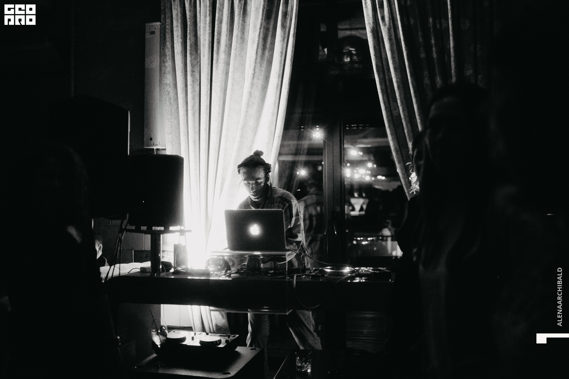 2022-10-07 22-17-51_alenaarchibald038.JPG