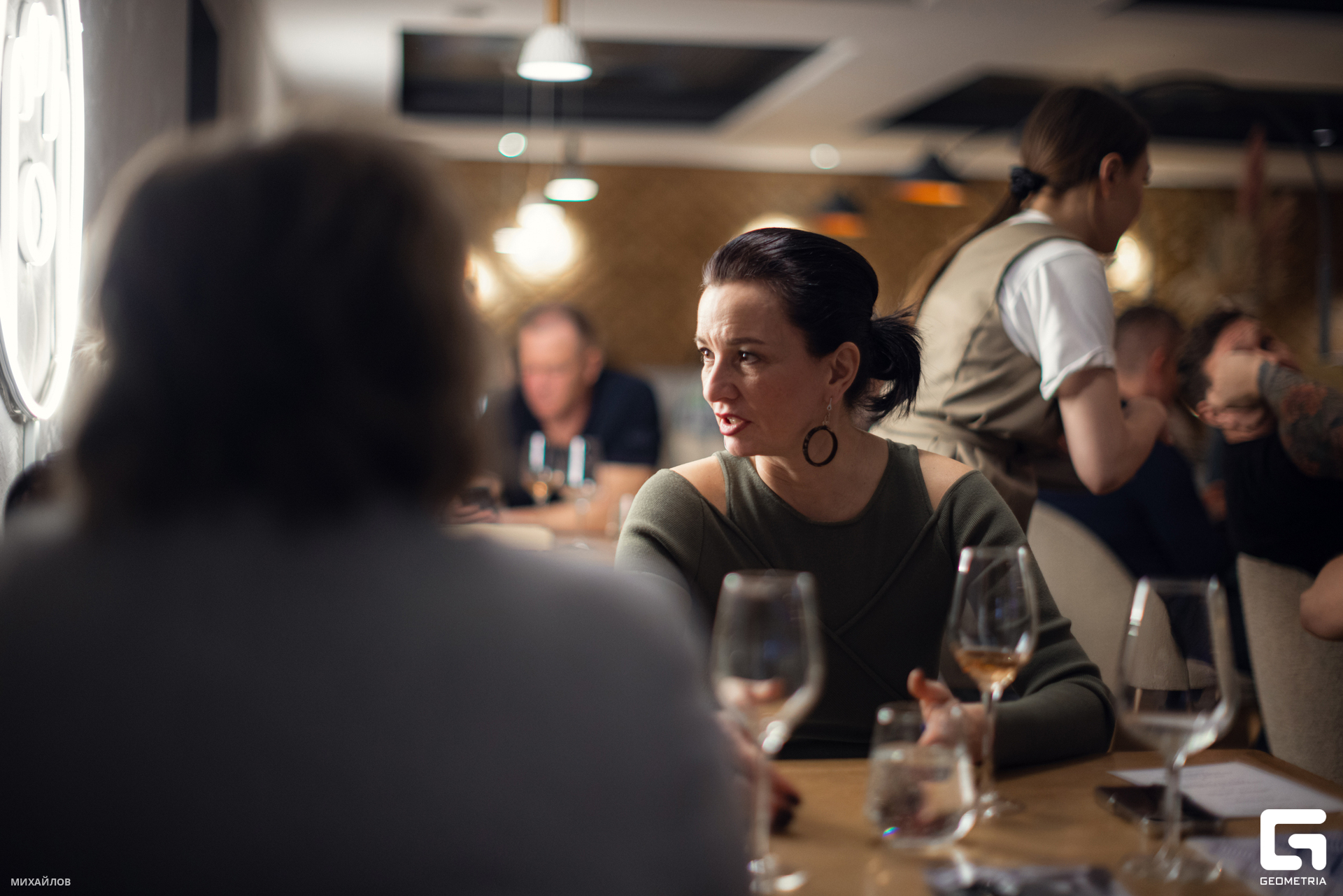 045-270325-0059 mikhailov-web.jpg