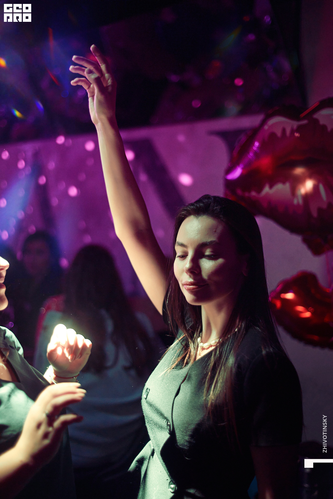 017_22-01-22_1-46 _Zhivotinsky.jpg