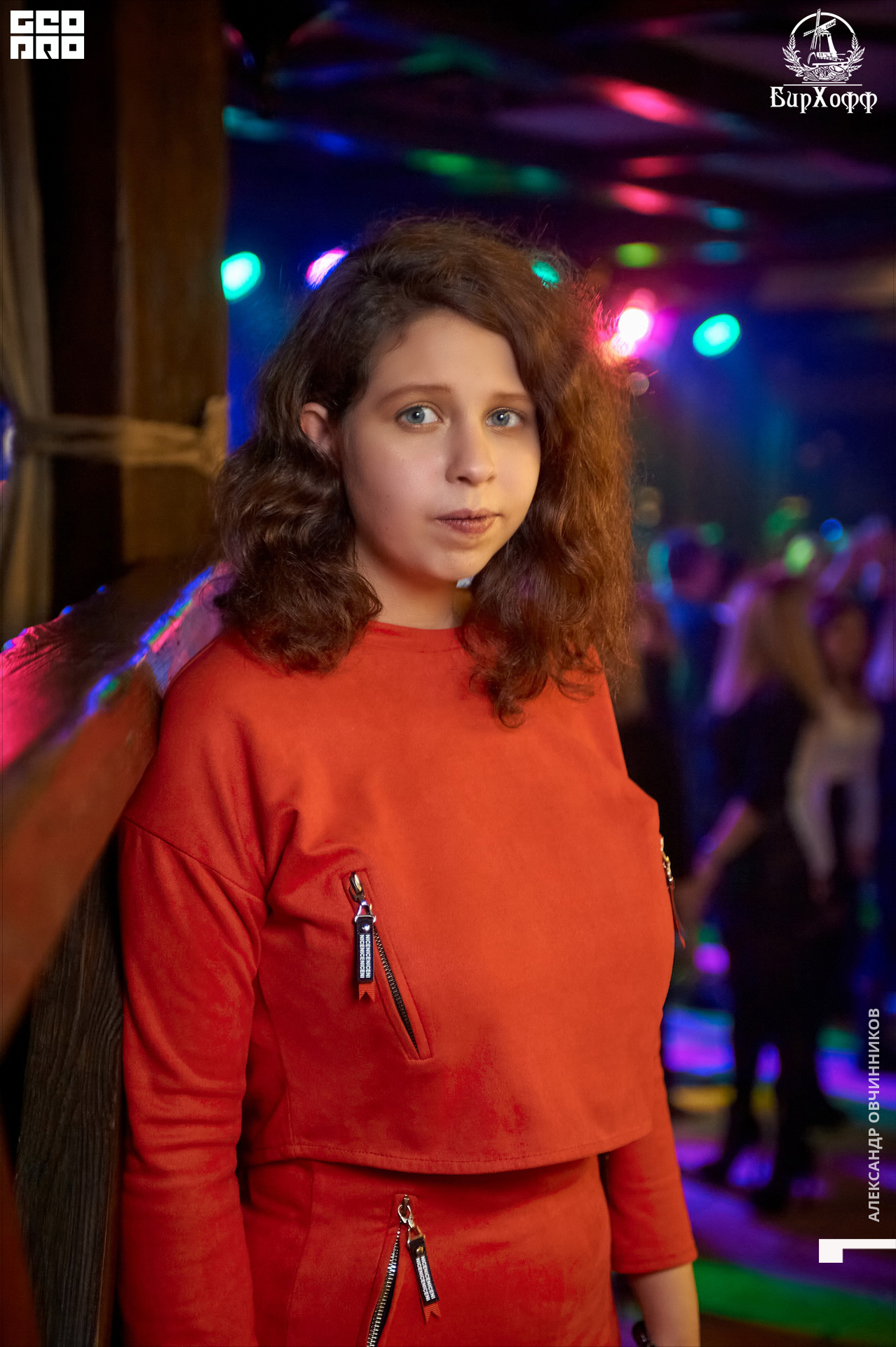 Фото 113 копия.jpg