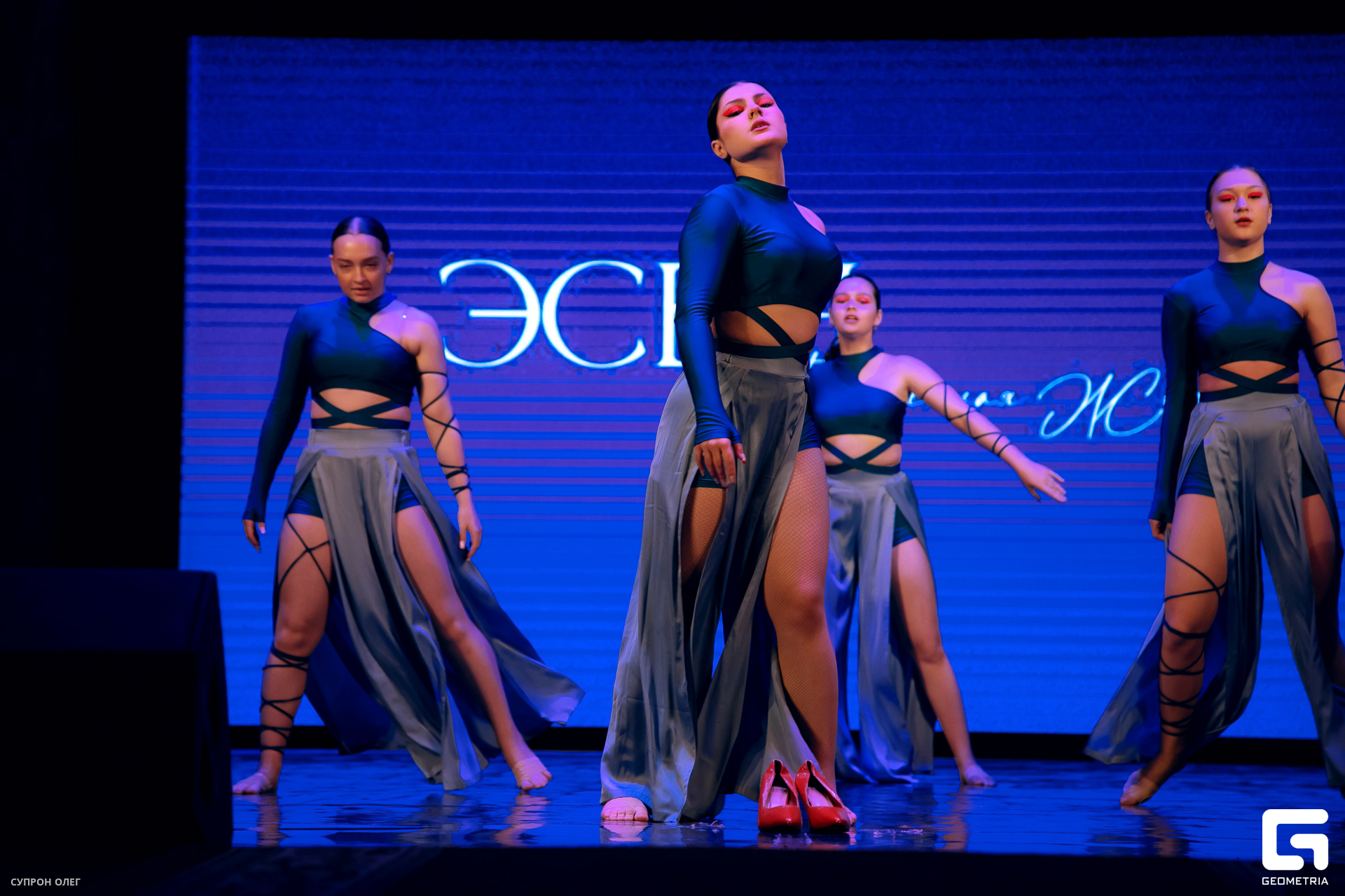 0N5A0438 копия.jpg