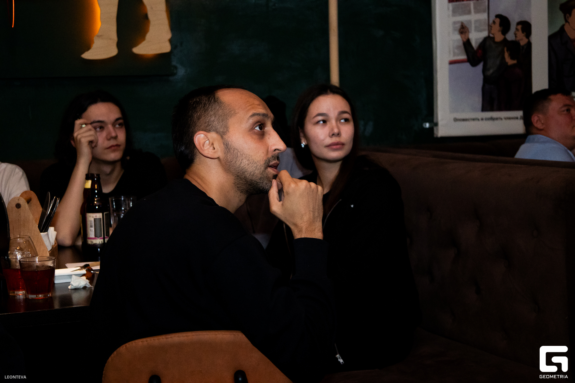 IMG 1 (64 из 169).JPG