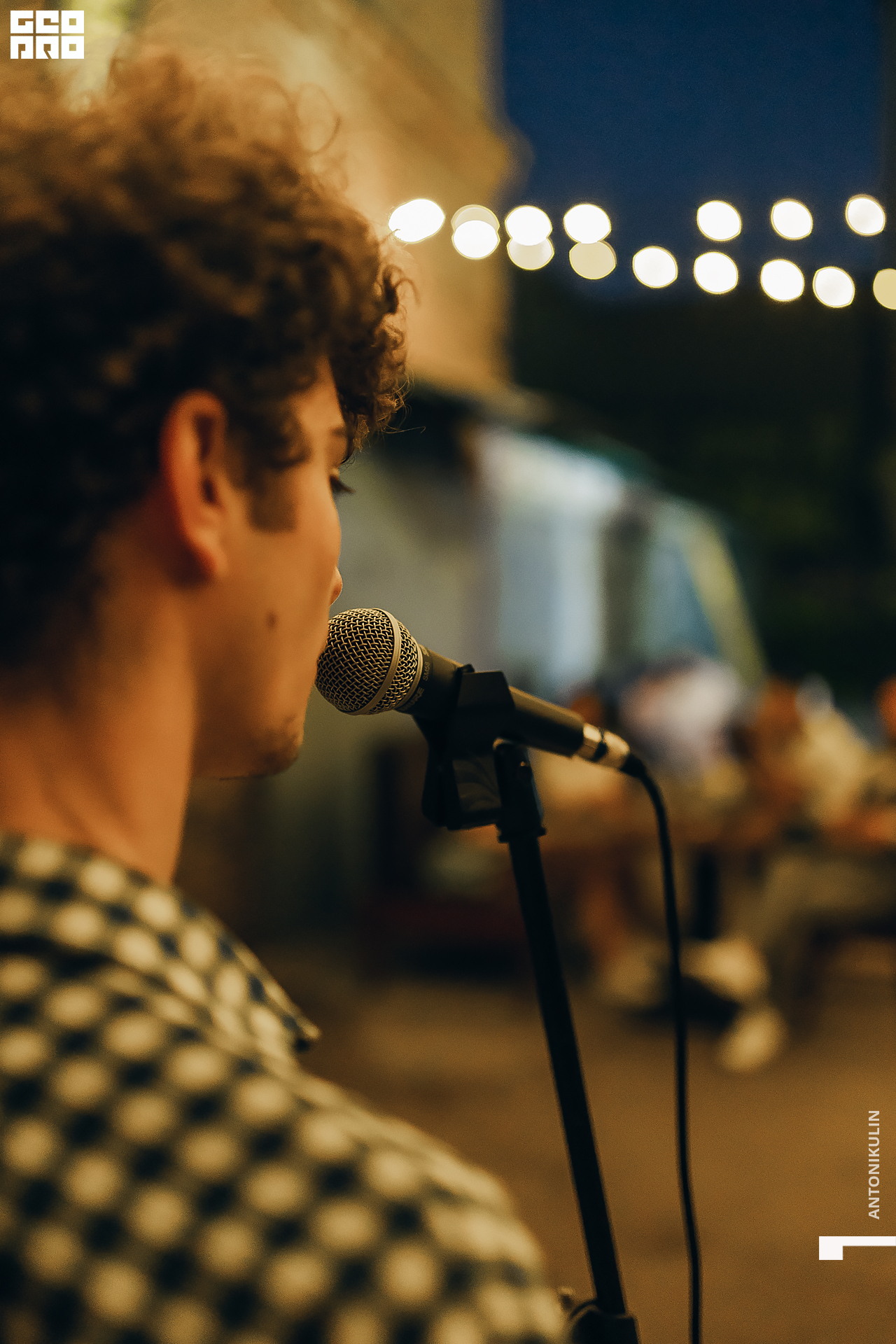 untitled shoot-9366.jpg