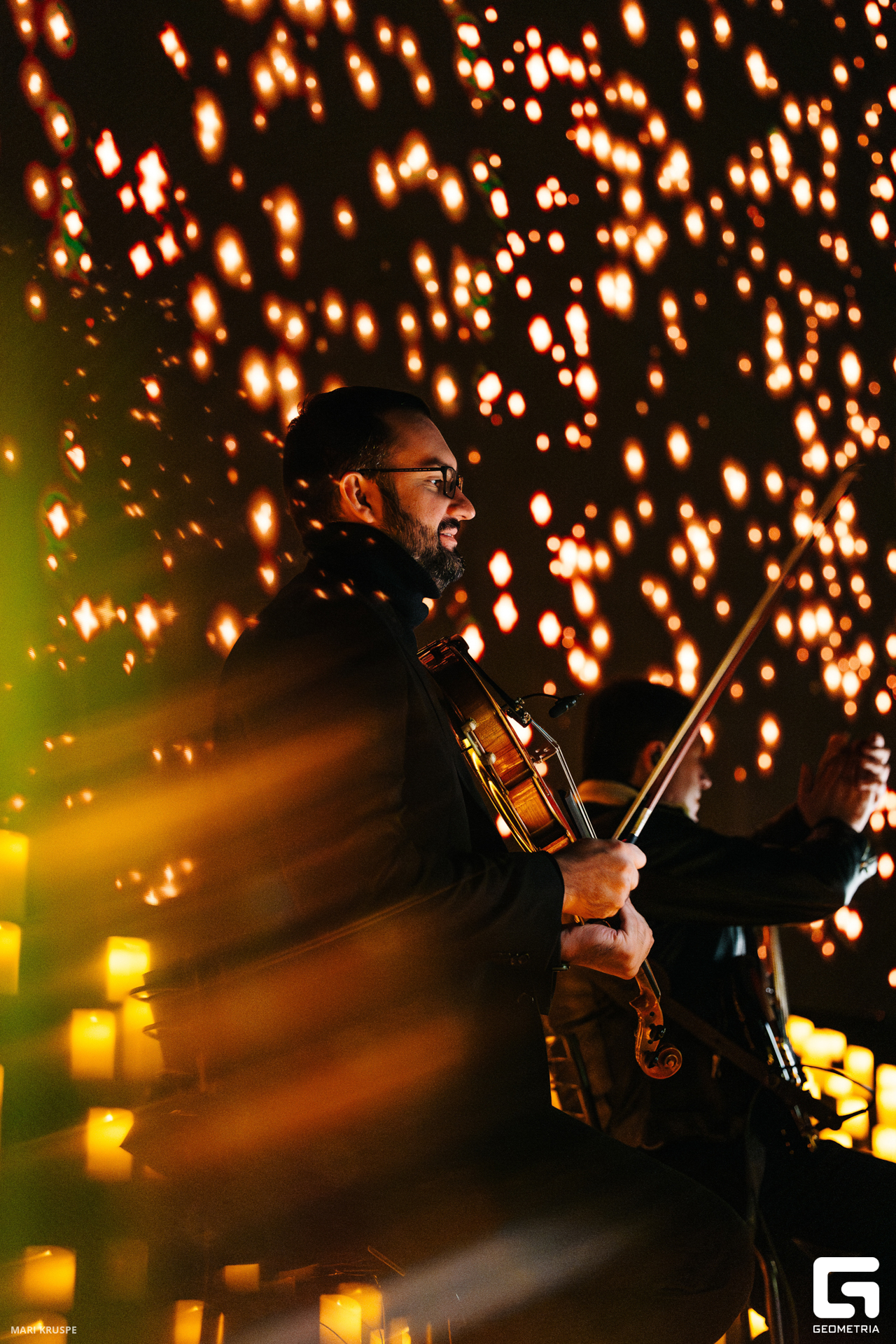 MARI9431-Улучшено-Ум. шума.jpg