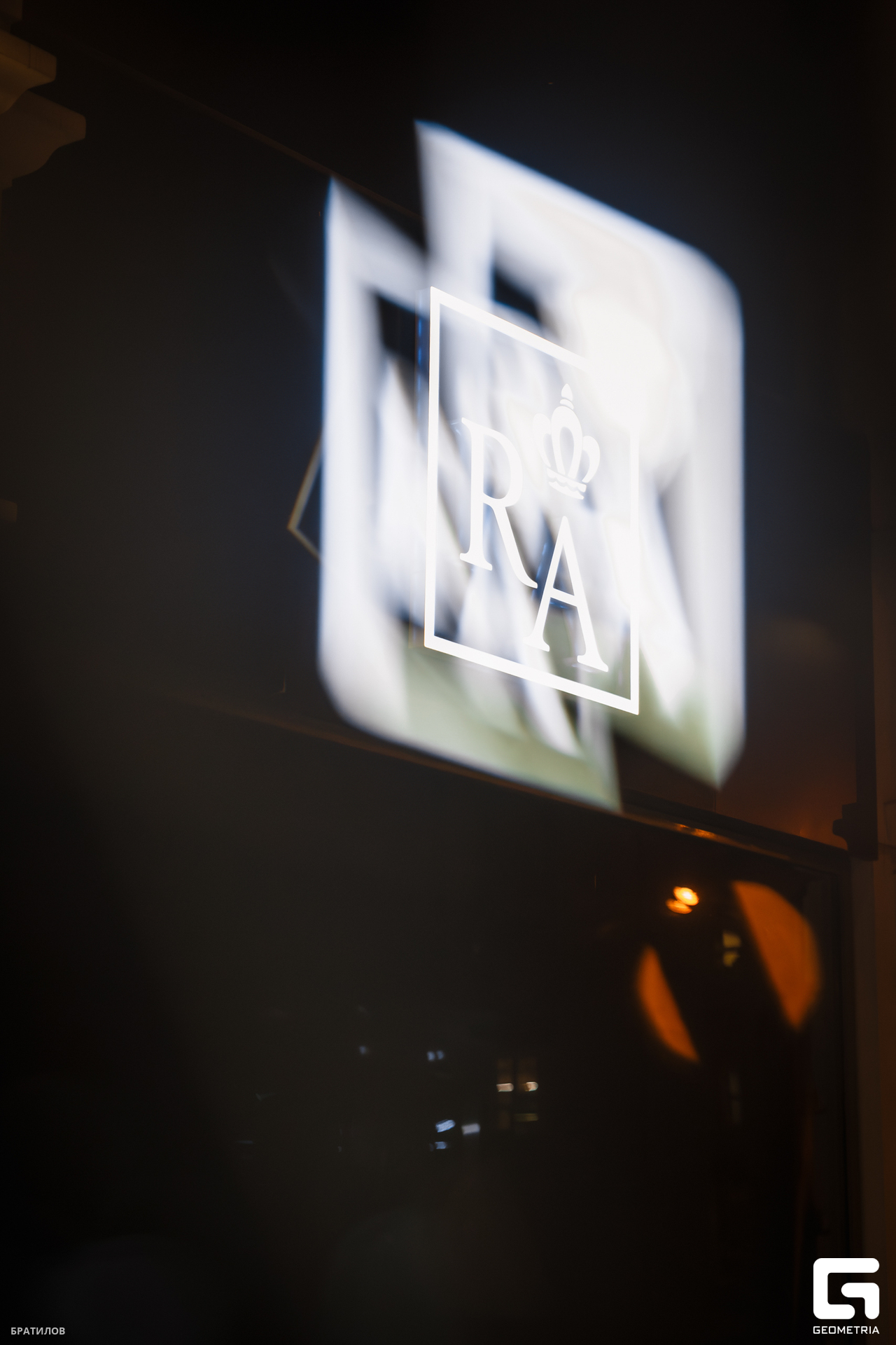 062 - 18_10_24 - 22_59_16 - Bratilov.jpg