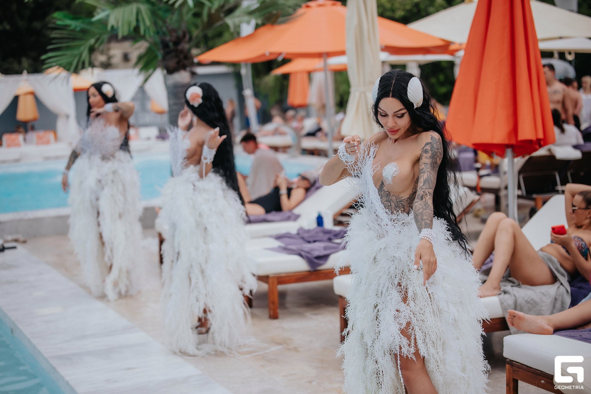 @dmitry_chuntul [White party 2025 DAYl]-0111.jpg