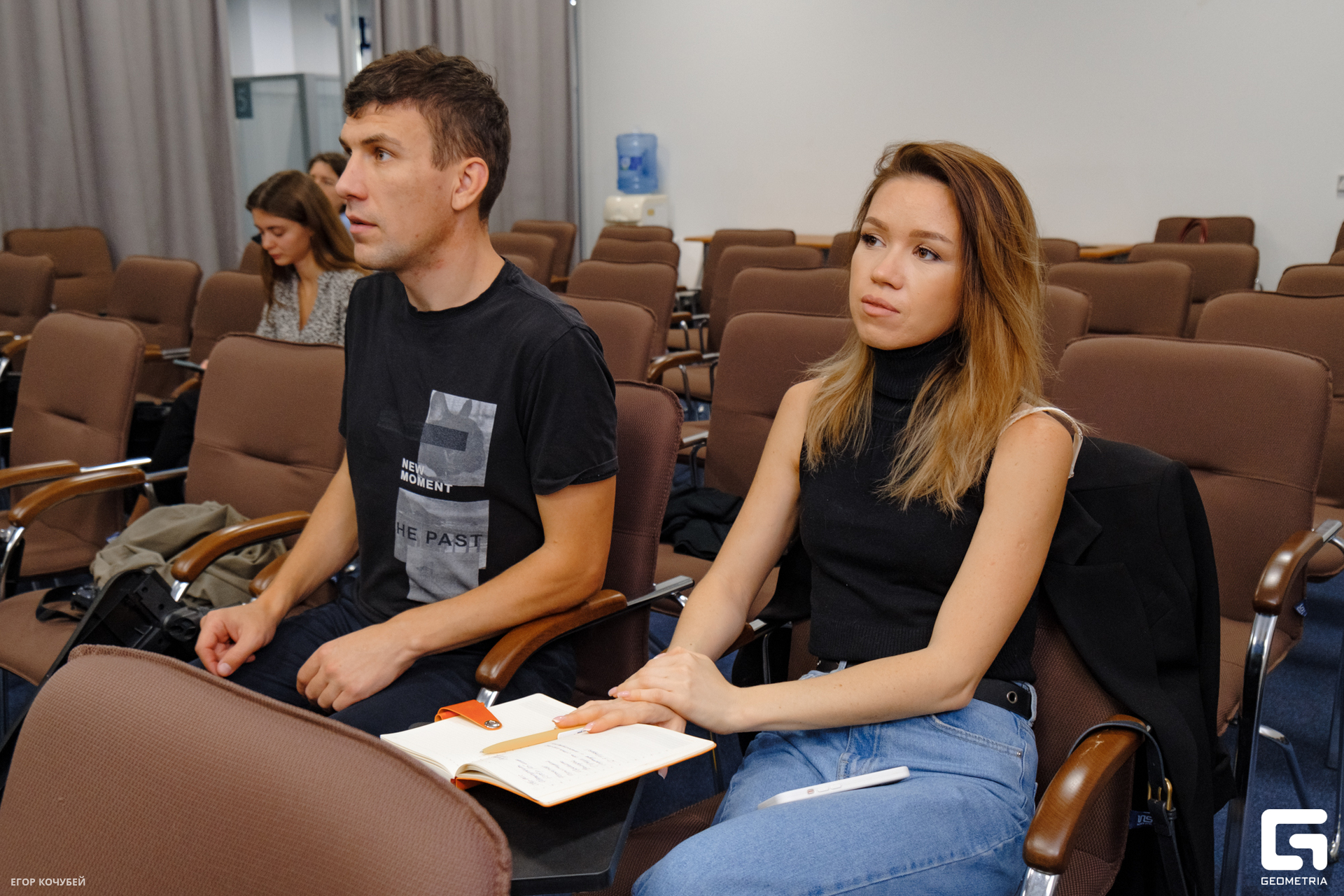 230914 Кочубей 007.jpg