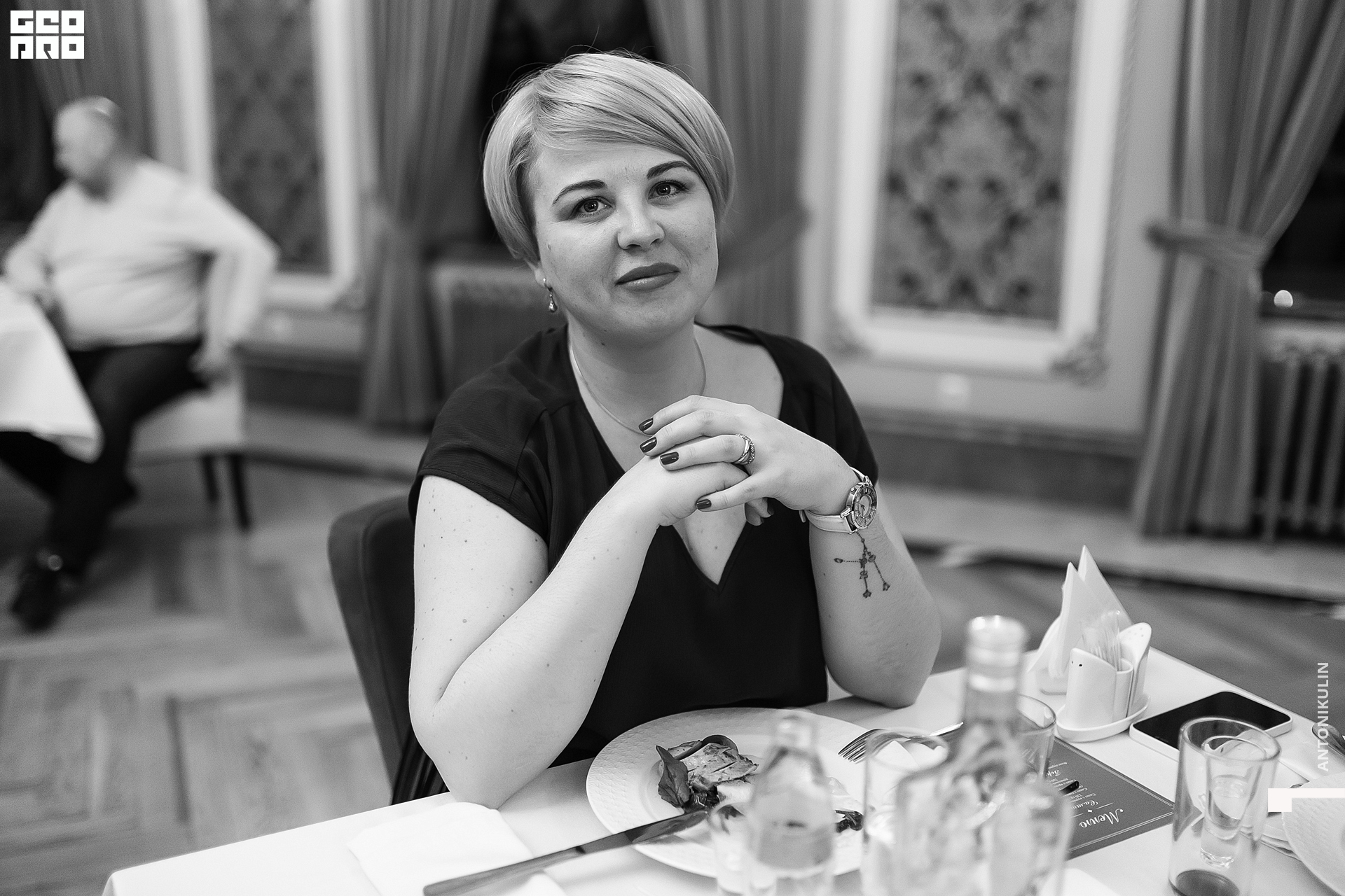 untitled shoot-8552.jpg