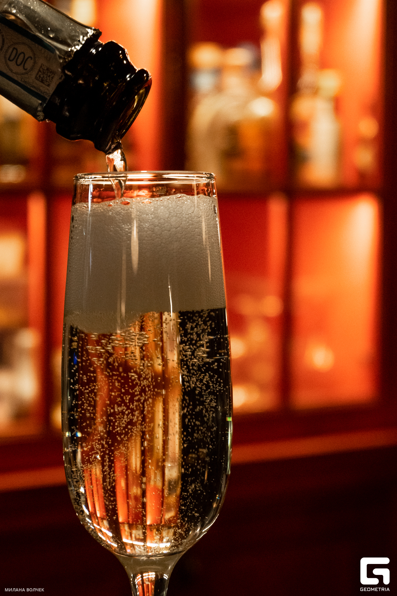 020_20231201 Волчек.jpg