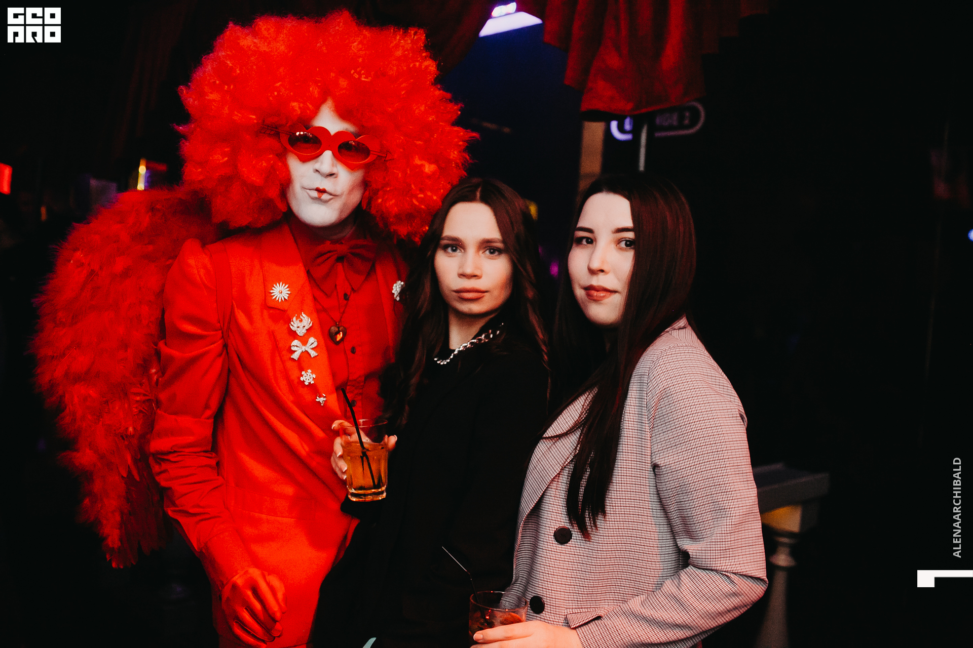 2021-02-14 00-57-03_alenaarchibald_048.JPG