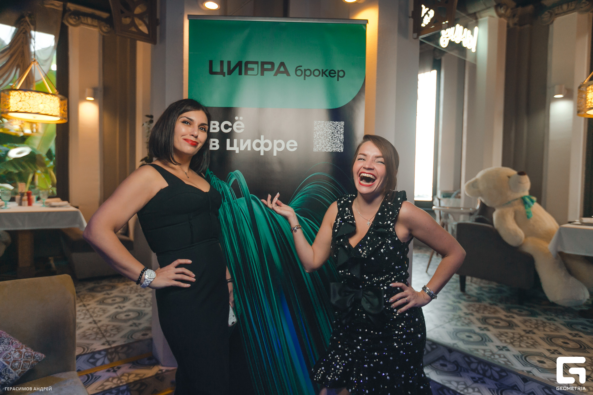 051 Федина дача 3.08.jpg